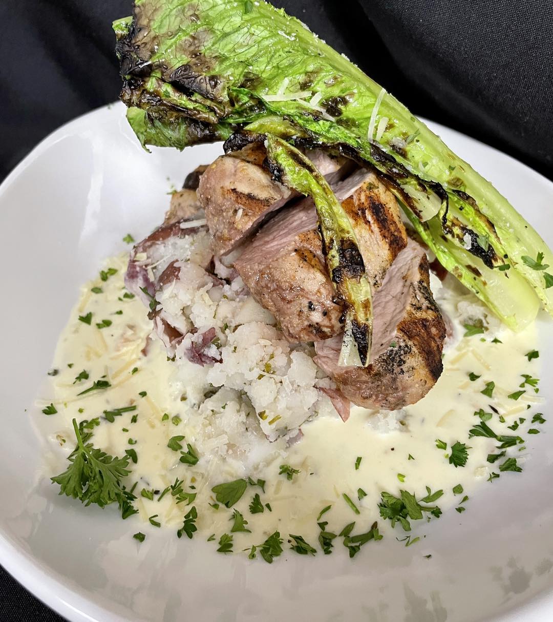 299849273_579593960232920_7248143003395478610_n