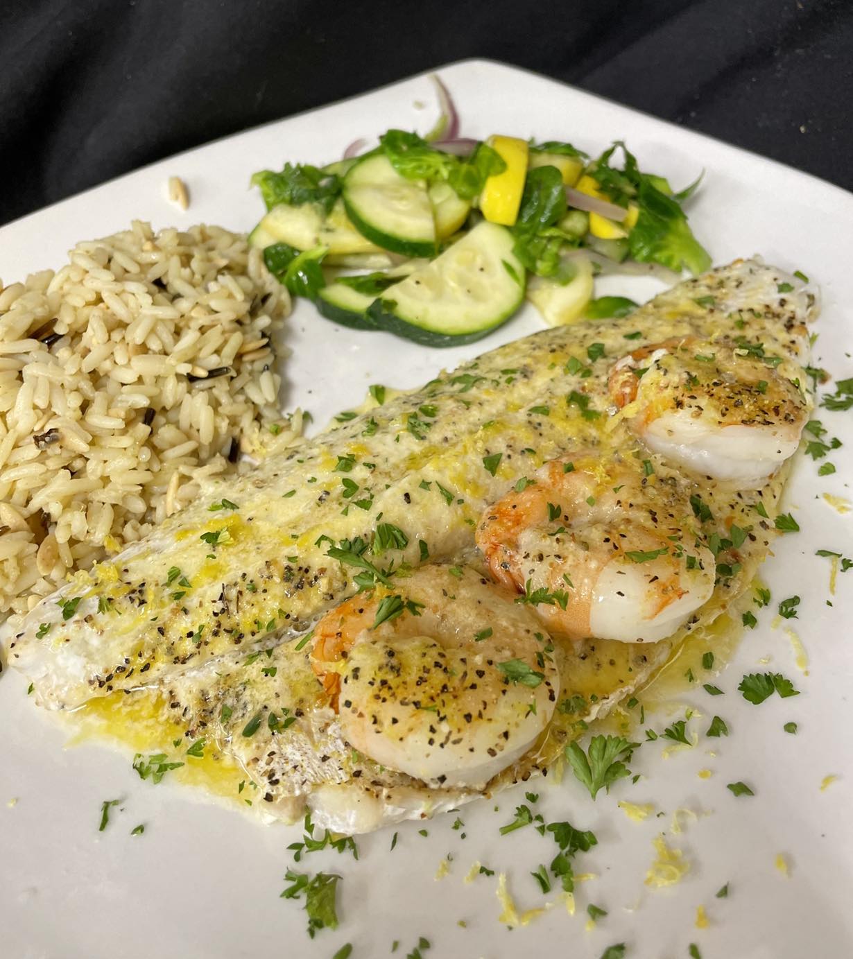 299916199_579593970232919_8893306309352184098_n