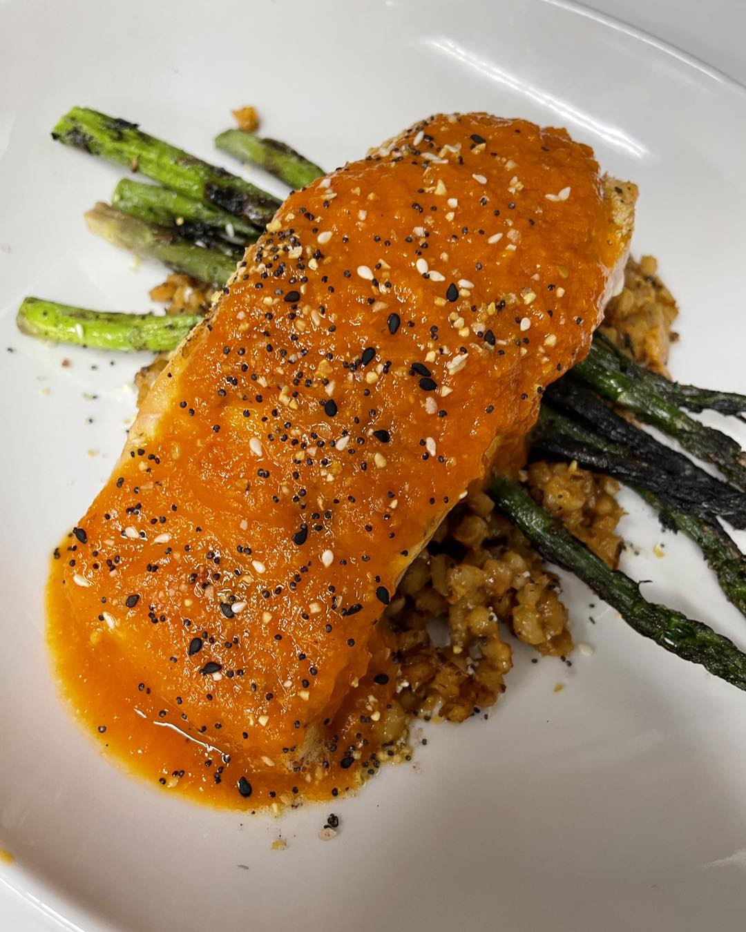 312456990_631144435077872_5806574027568711523_n