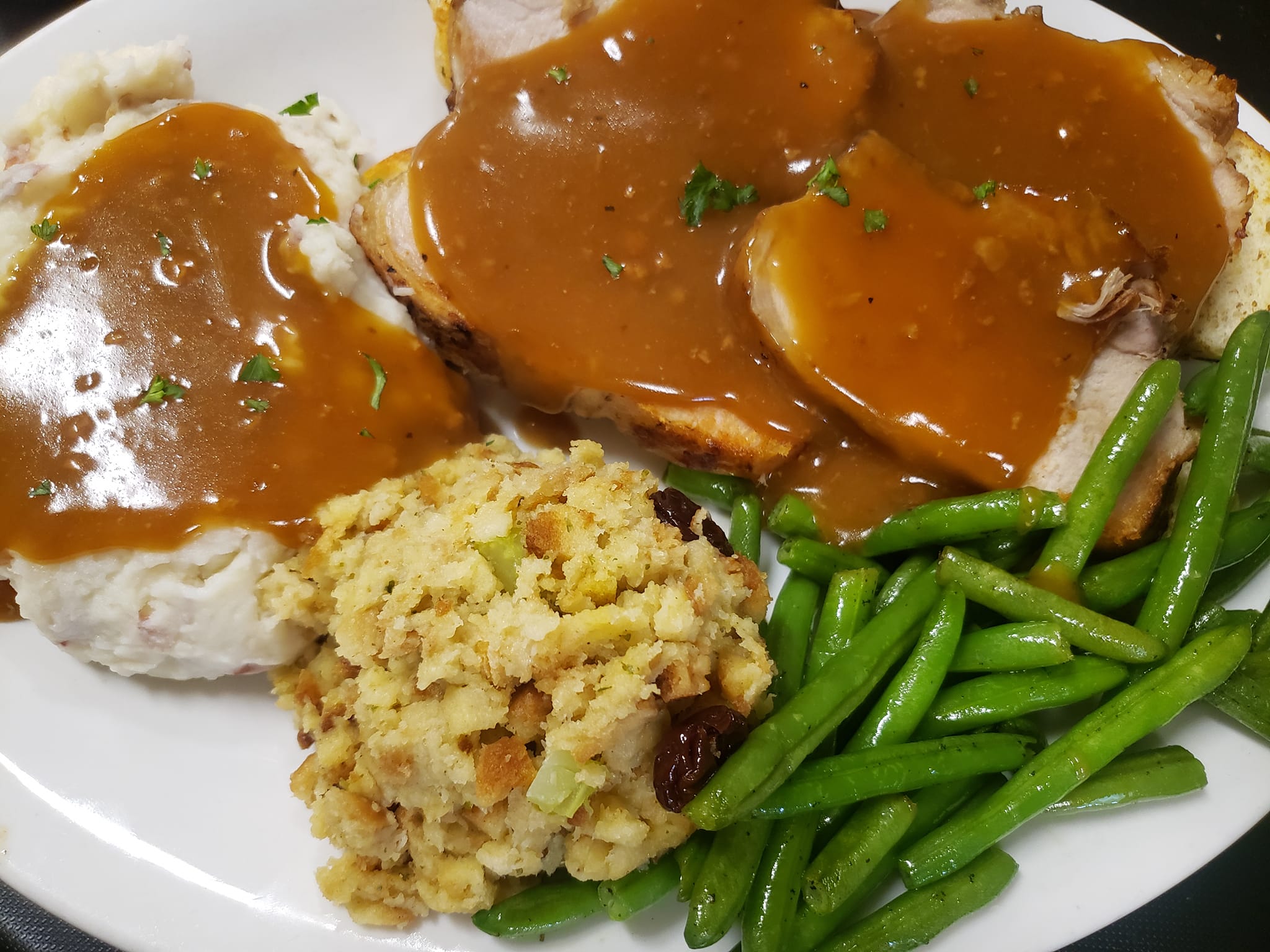 312509824_5894149137270229_2705063941264360515_n