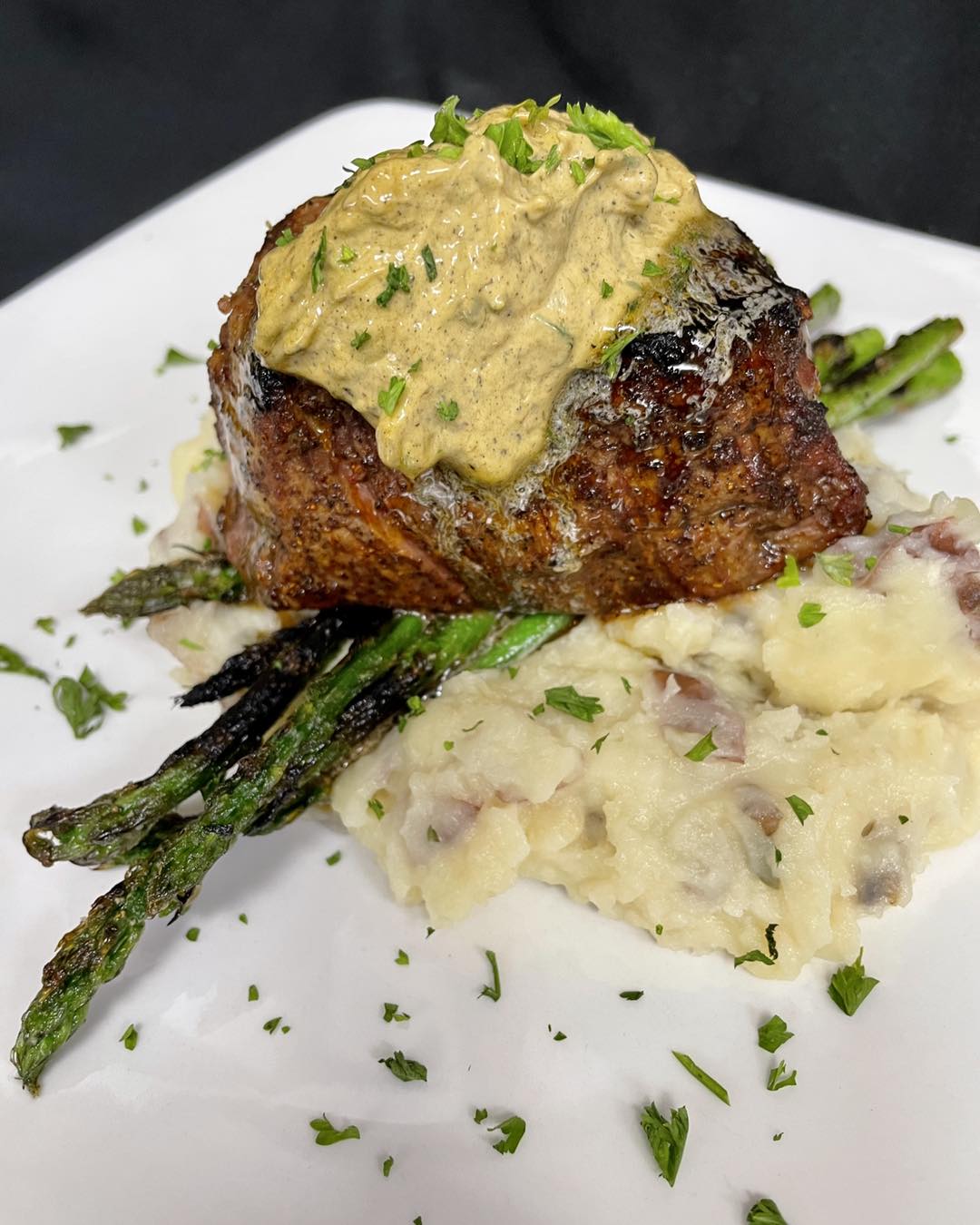 312545945_631144501744532_818179539090022623_n