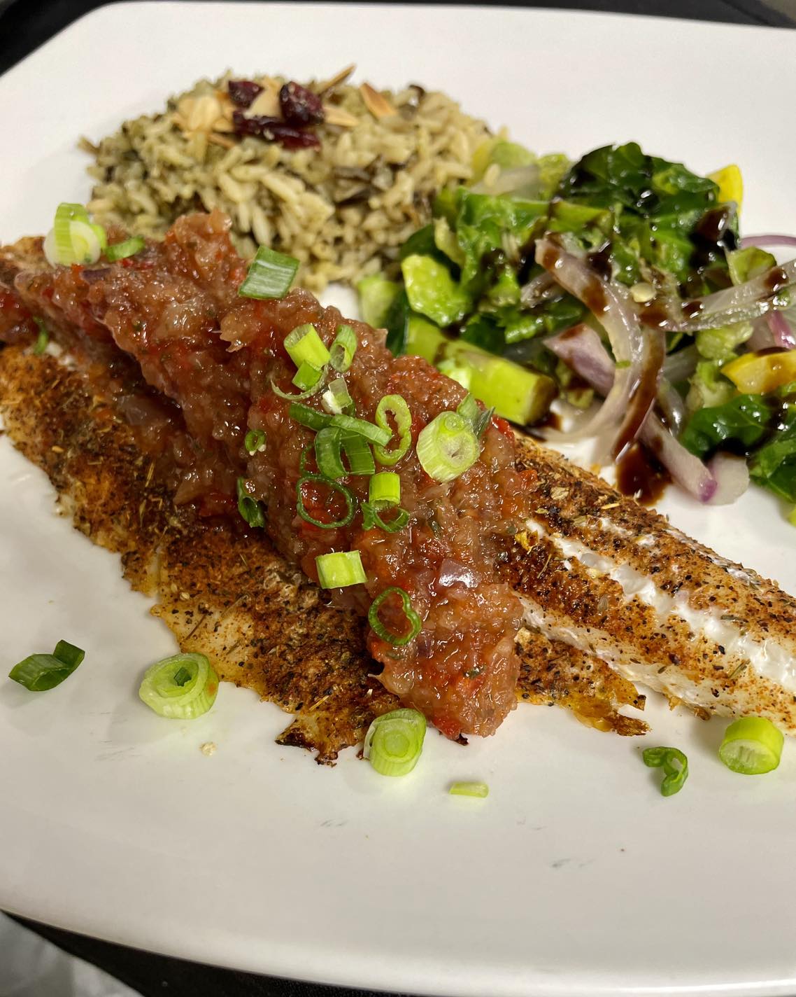 312564172_631144515077864_5534924539680382637_n