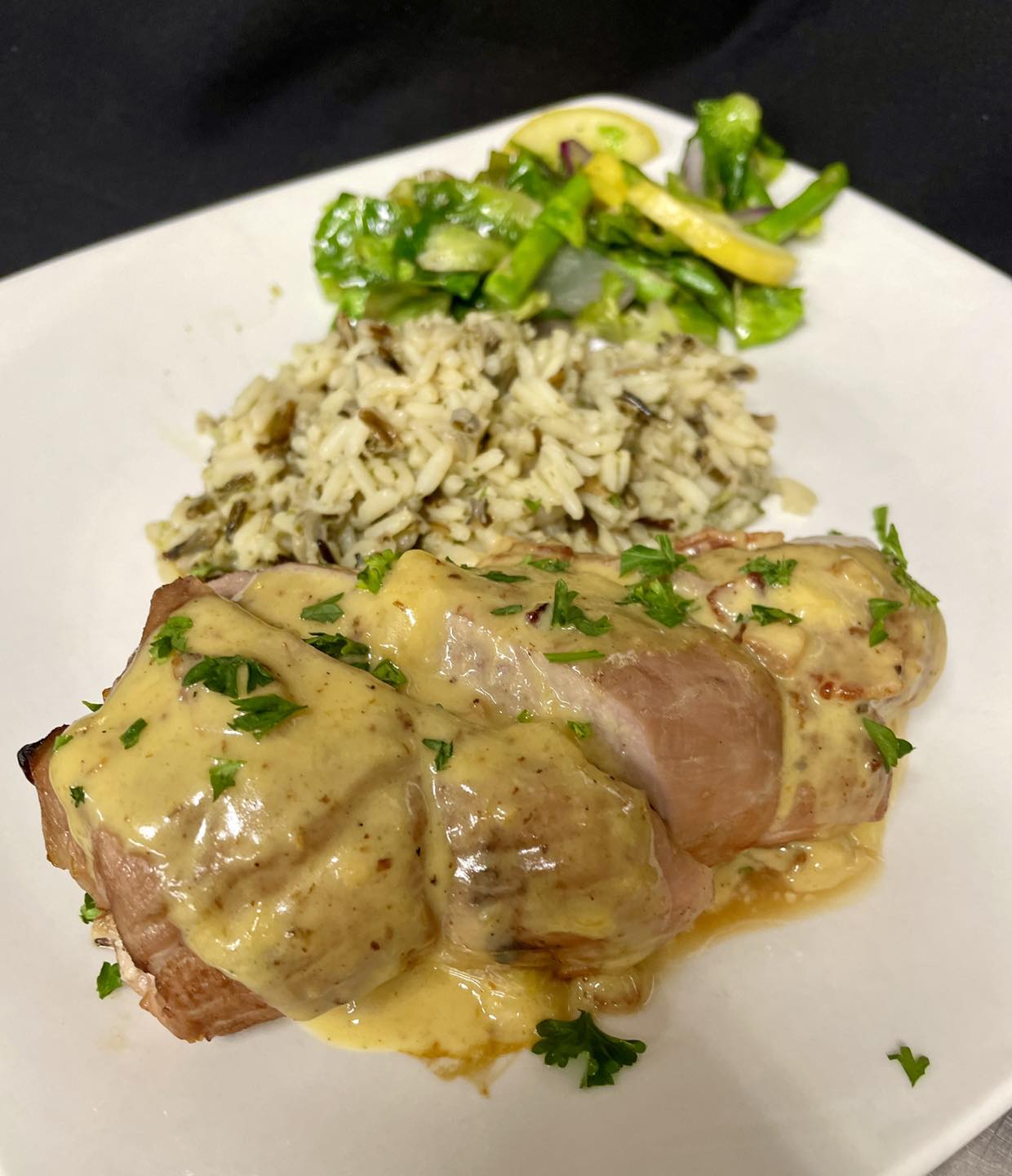 312720442_643475793844736_2802420861360714958_n