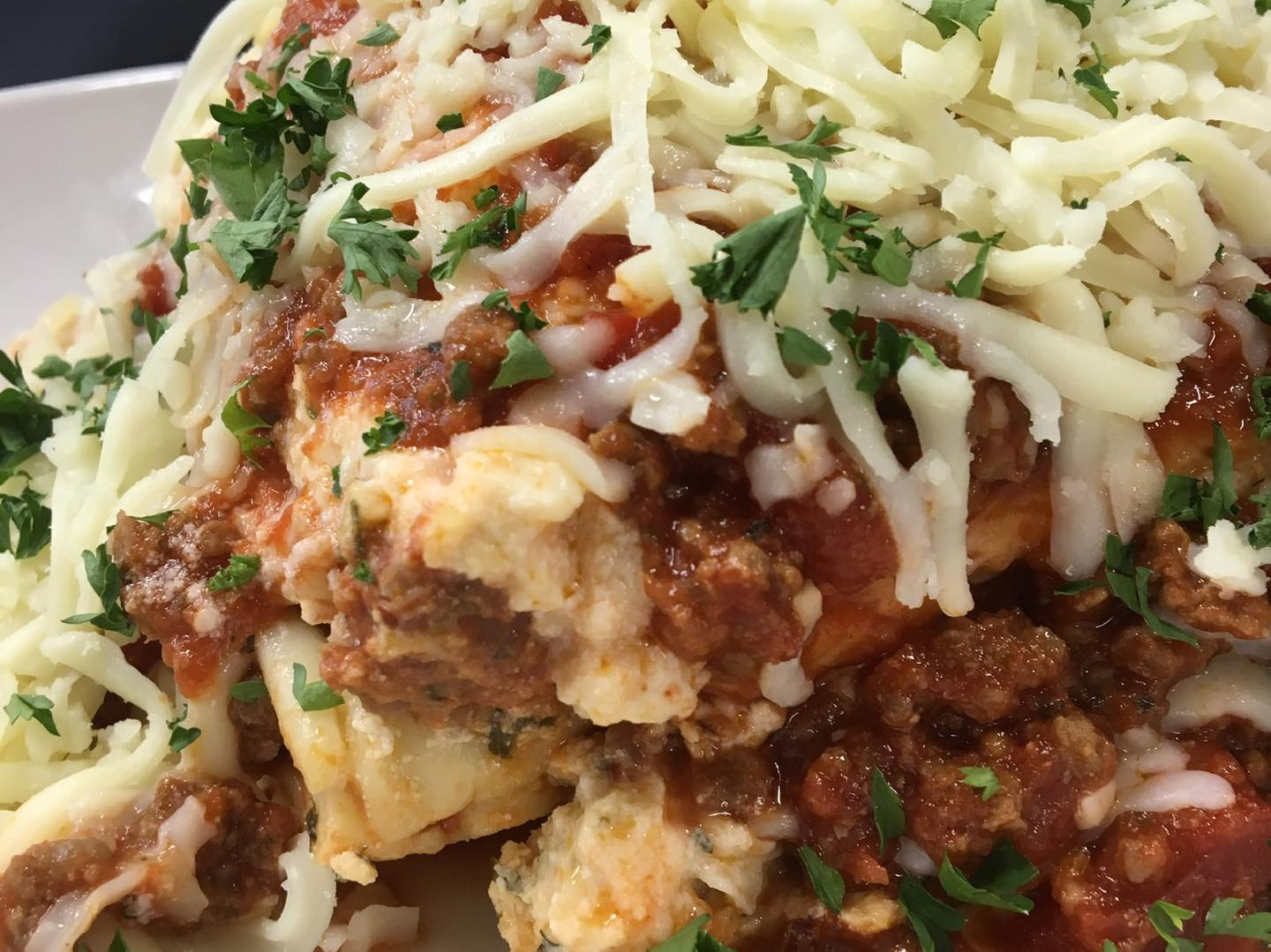 314017561_640787710780211_7089138009936284066_n