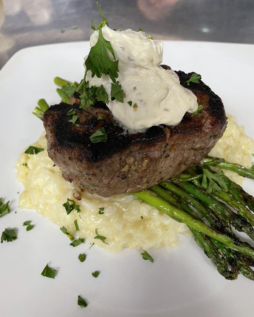 316039249_654894862702829_6033280740367419662_n