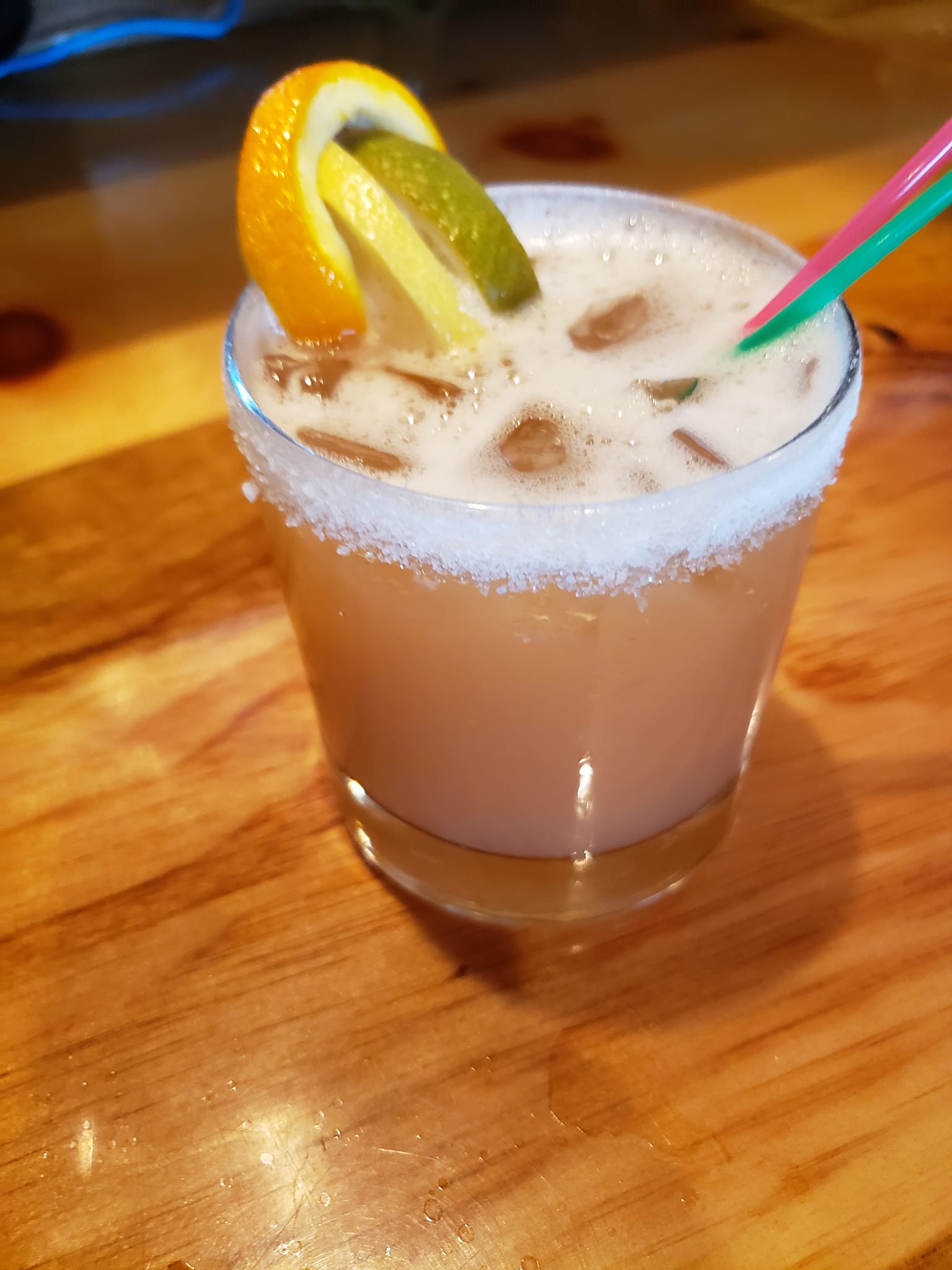 316180582_5986536811364794_17695363255673502_n