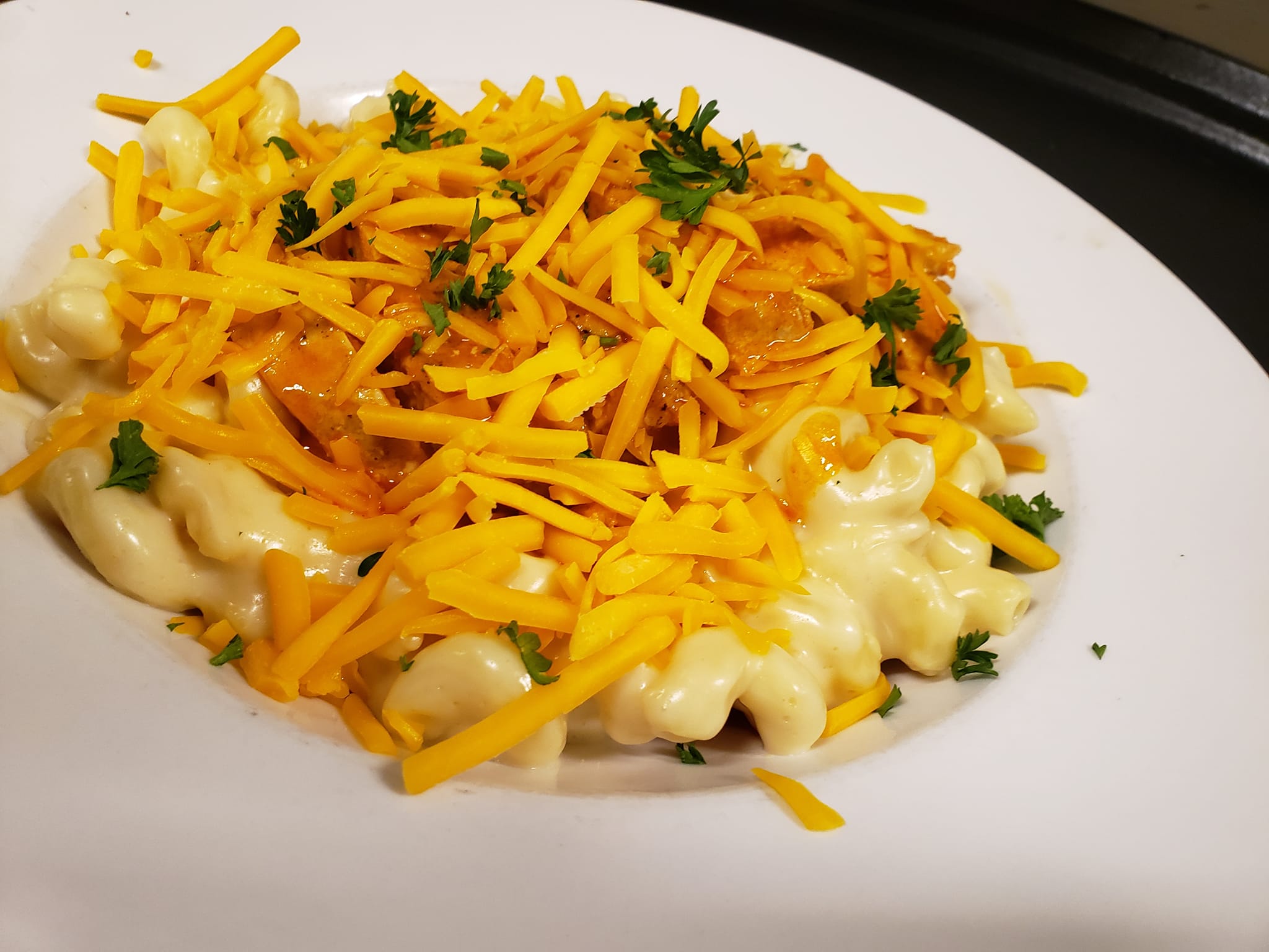 316816253_5986536958031446_5003448449253496128_n