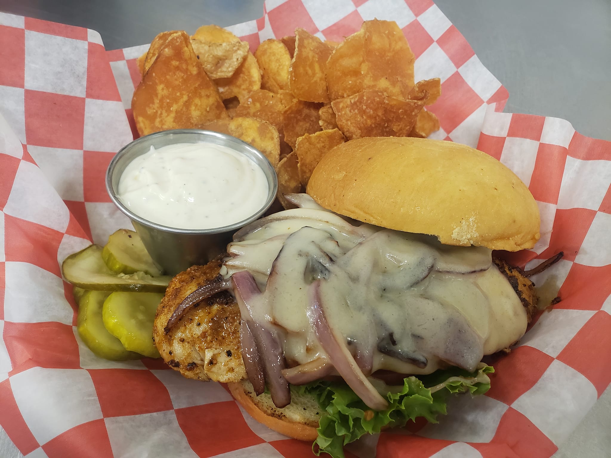 318145773_6015353701816438_8928477677300544433_n