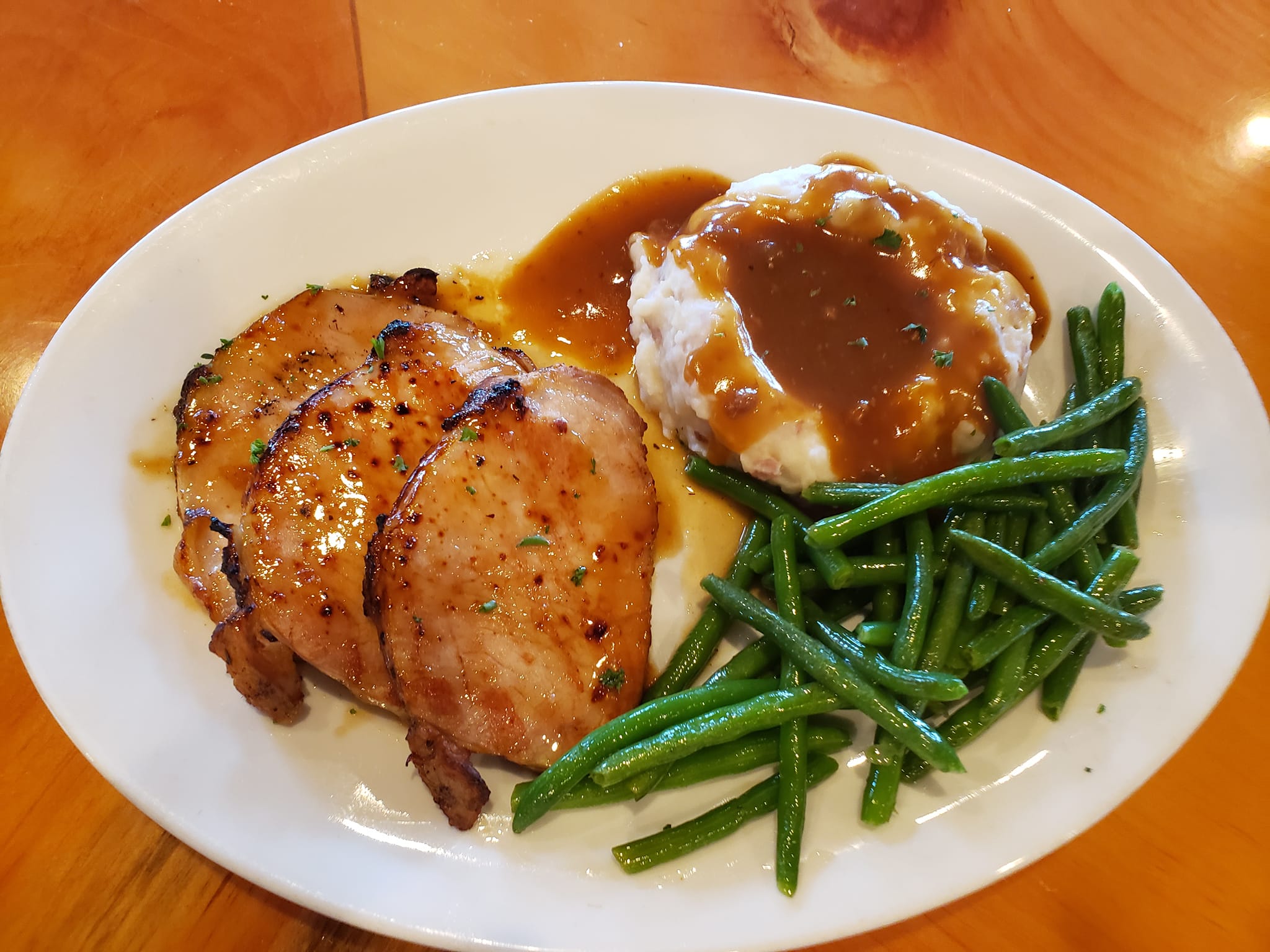 318782162_6045136635504811_7068317866781530577_n