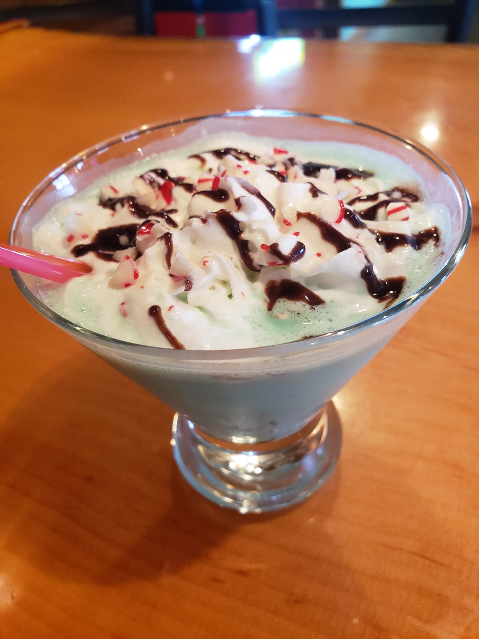 320213533_1314880332645121_22624469106569029_n