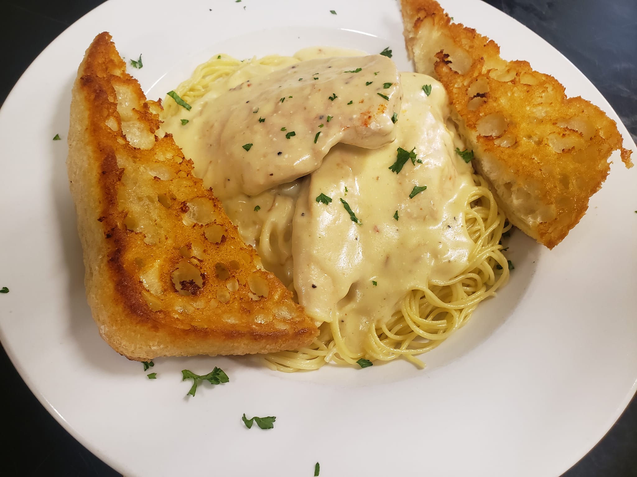 325385442_1201754144092746_8175795856372518974_n