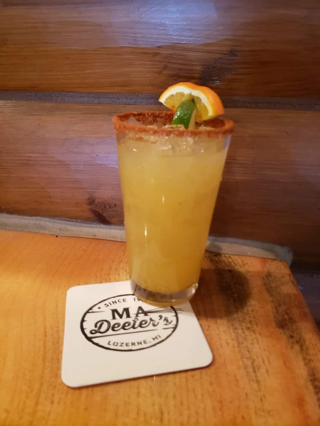 325669943_263422612687064_4124038152582811613_n