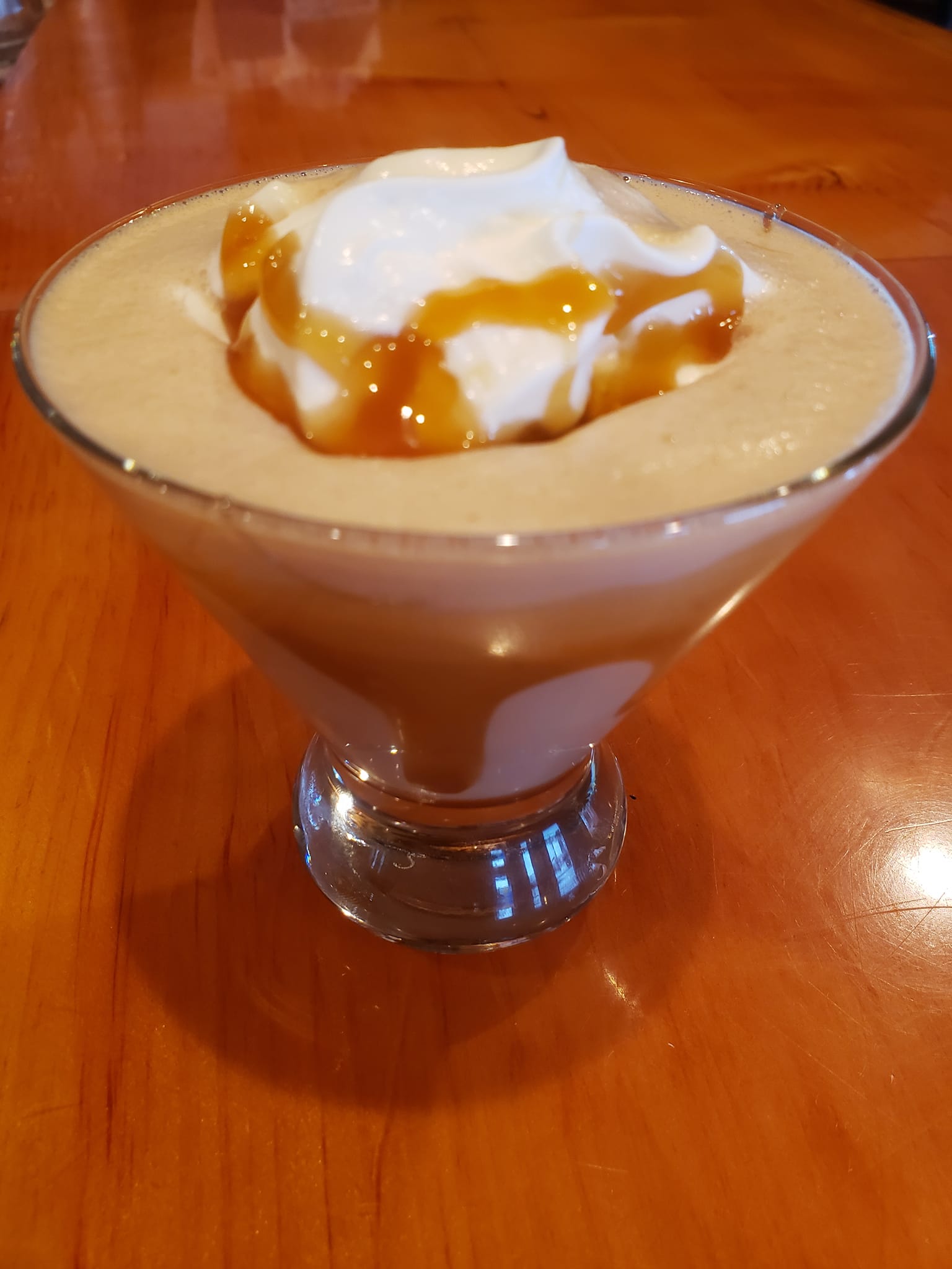 325762443_914978289854937_7119521071469254607_n