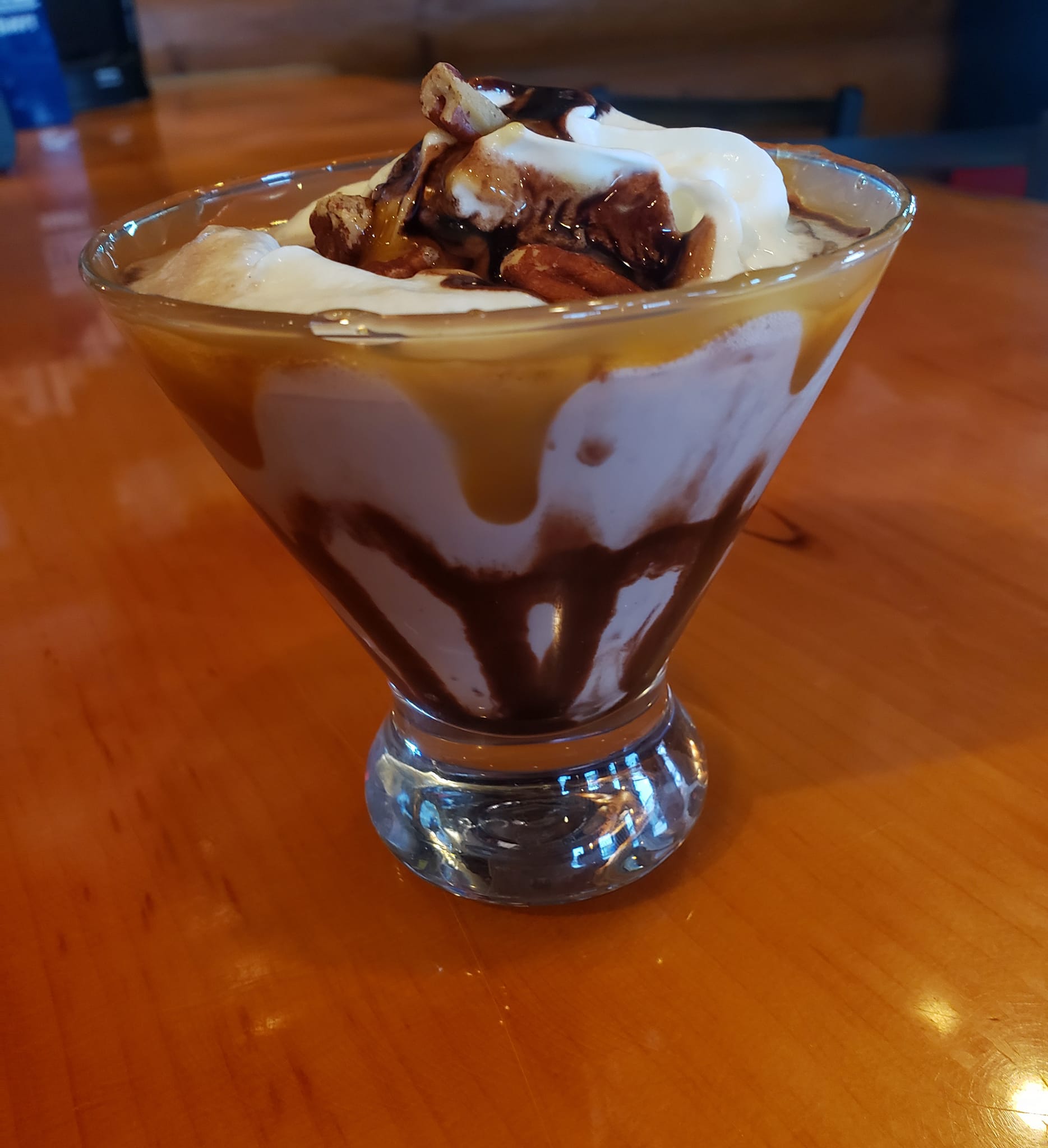 325882047_521924563252414_3821048662604086035_n