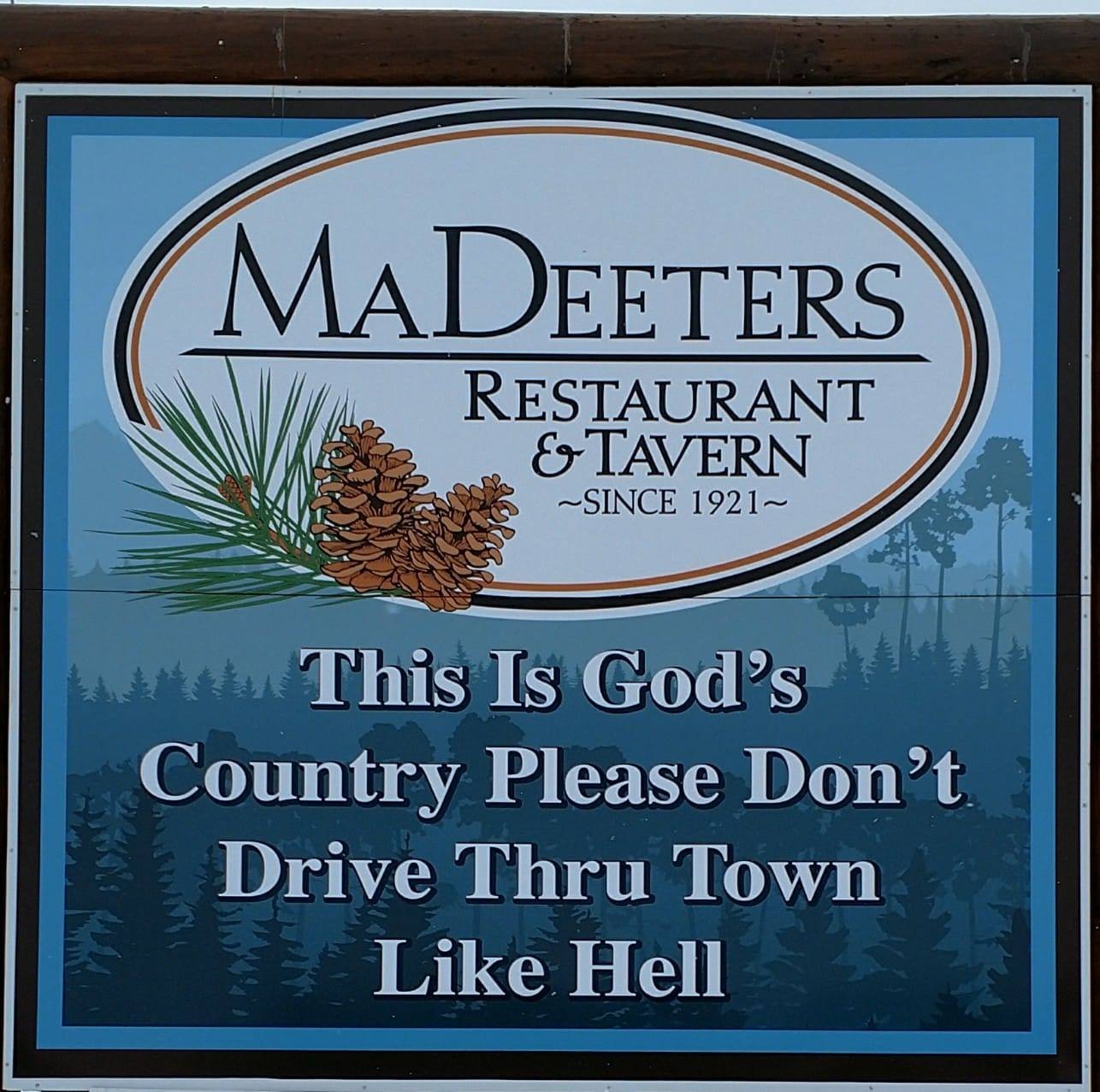 326019202_760497351606269_501017001281769601_n