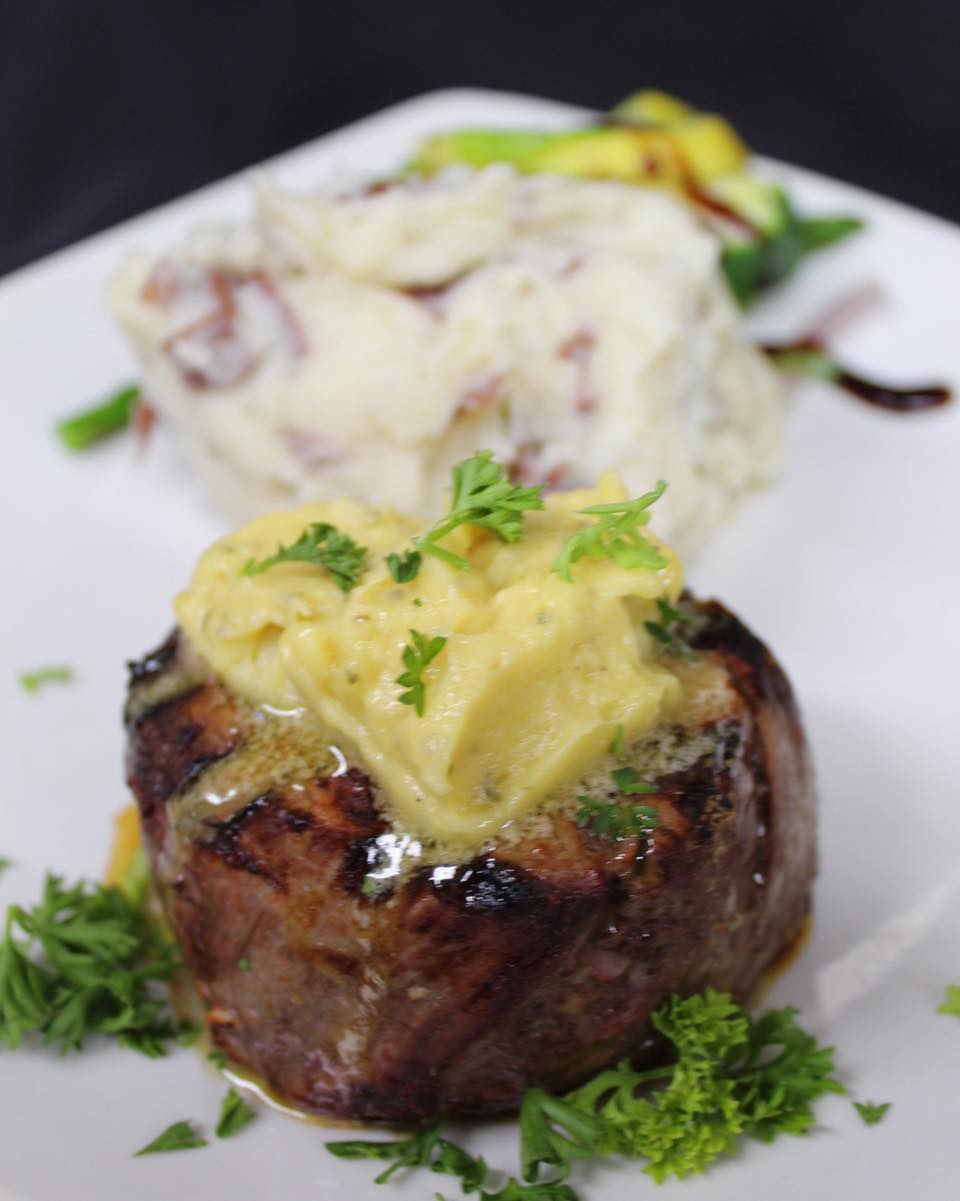 328244006_916124823150759_7249081198559131534_n