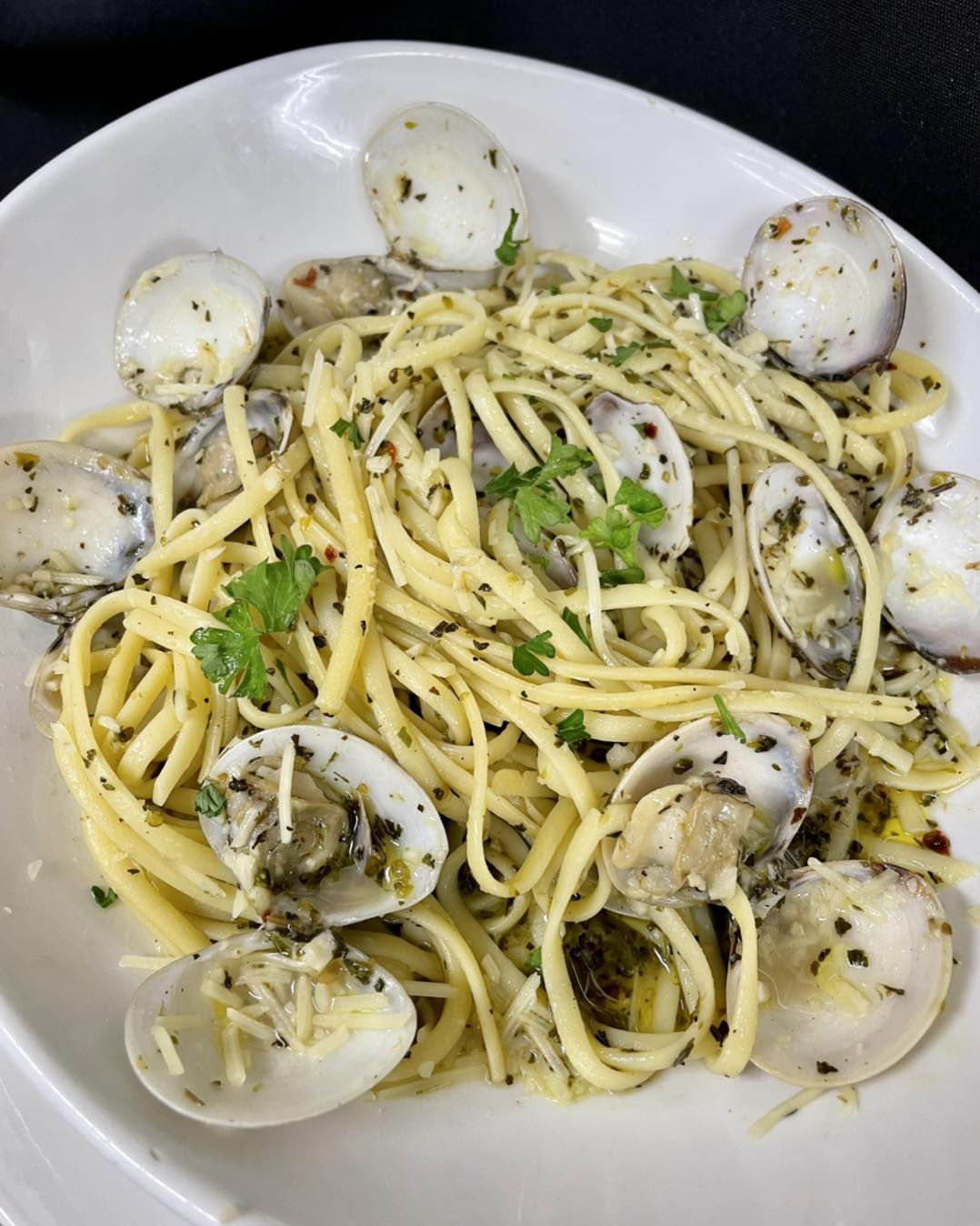 328955503_1234336160787137_6105925881020036253_n