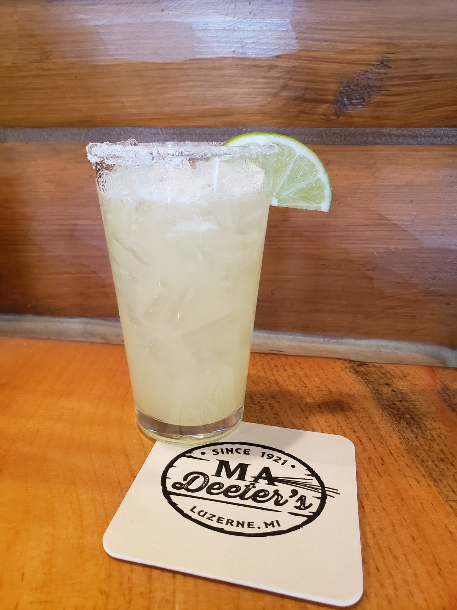 332864687_1906017126414498_7862995102999654530_n