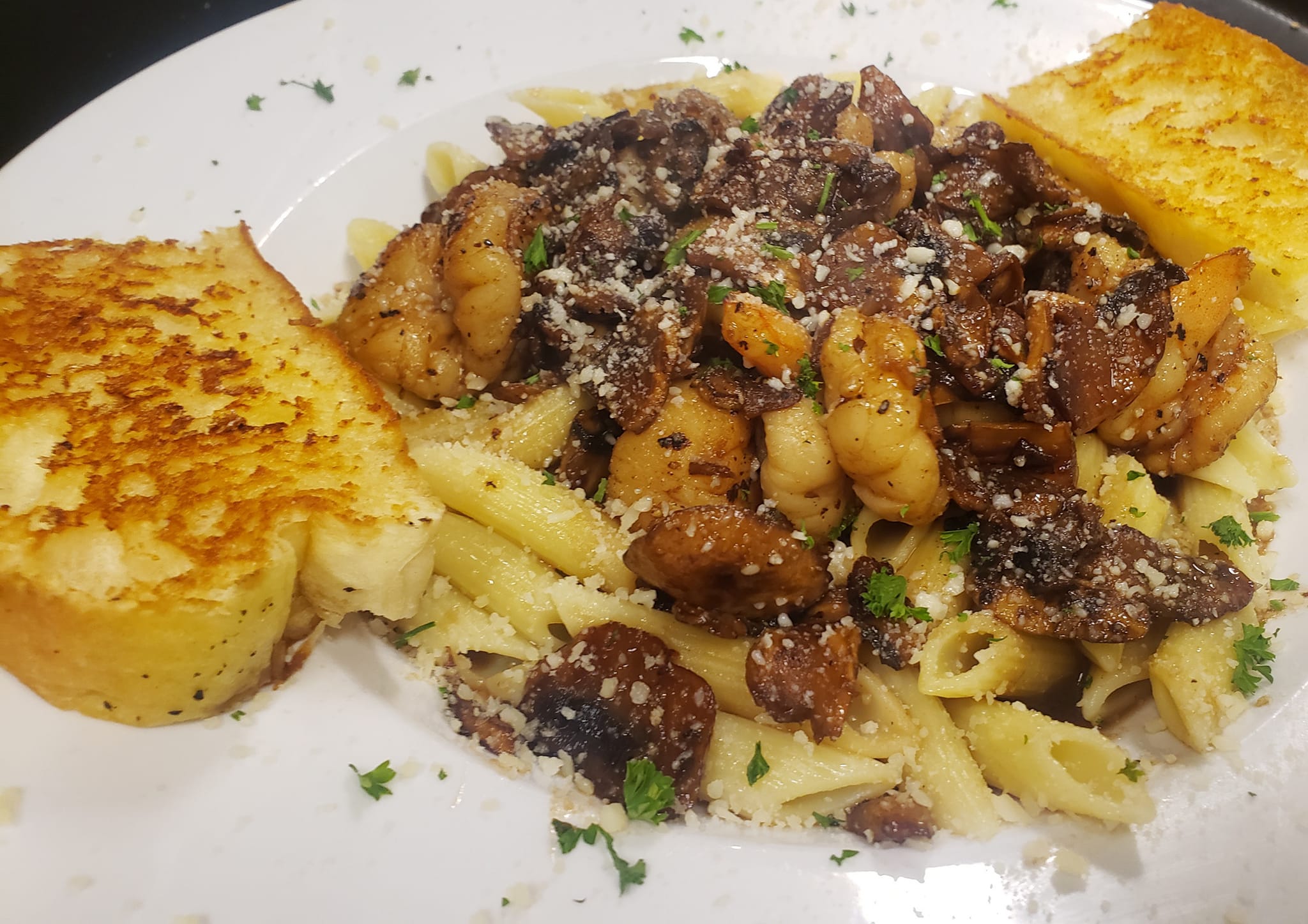 334159087_181456167950237_2425967634514615925_n