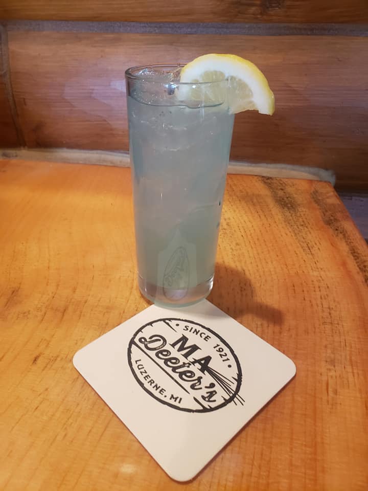 335829661_589534533196856_7039011373477742623_n