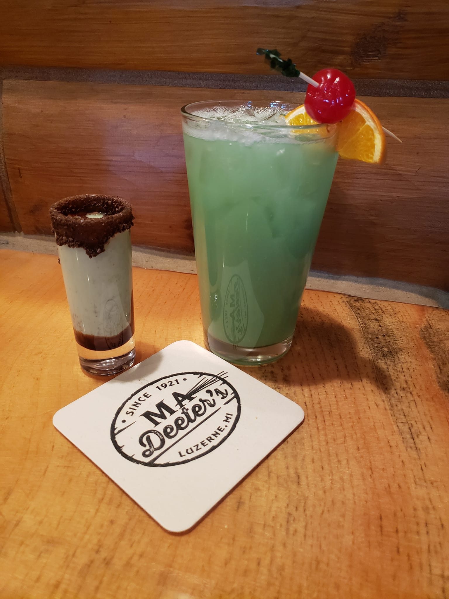 336799808_1137180900311410_9023798127205798646_n