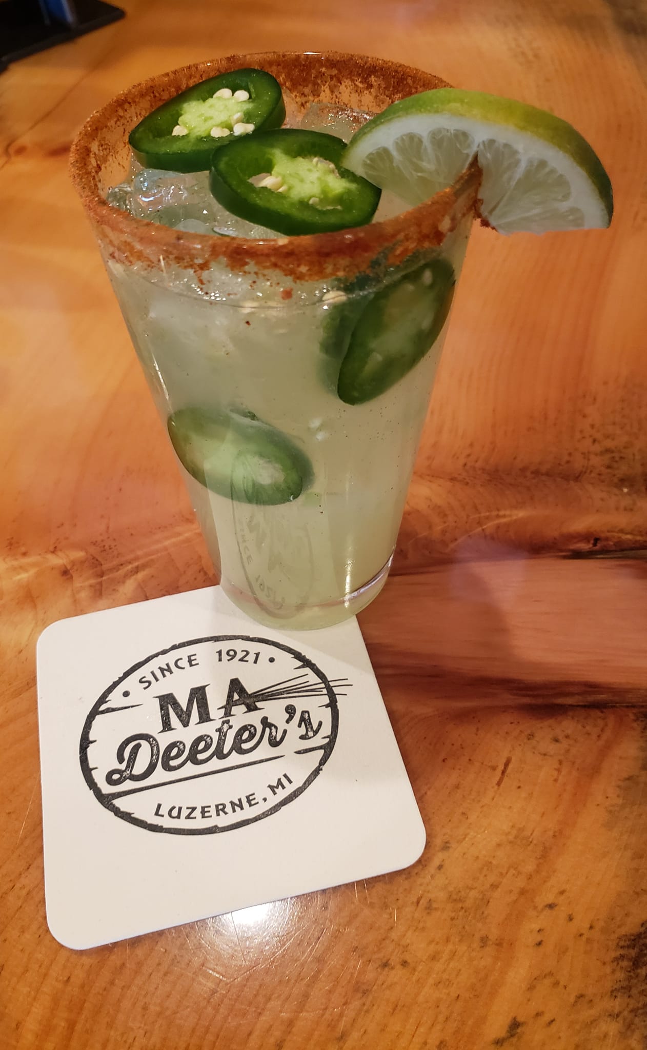 337140136_2440544329427373_9165254173671807390_n