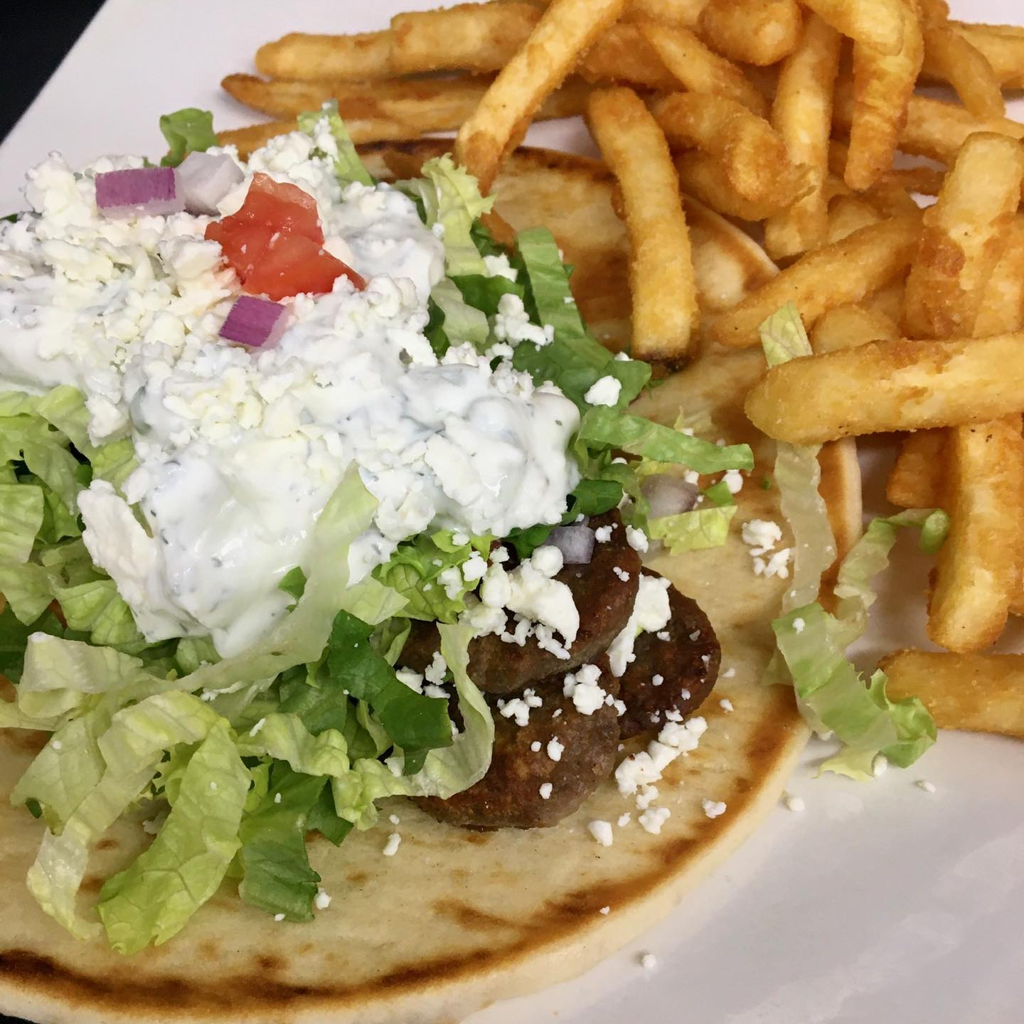 337251933_1390006518241305_5445128827948079825_n