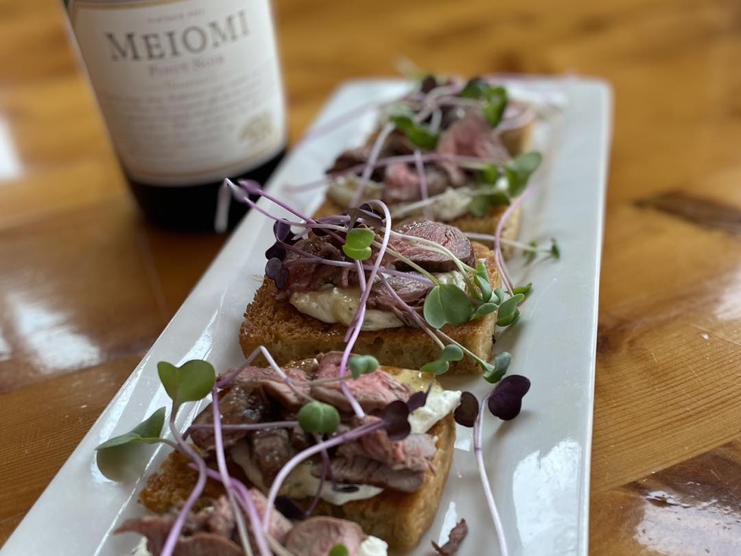 340560391_5843840462392039_1575453632746386510_n