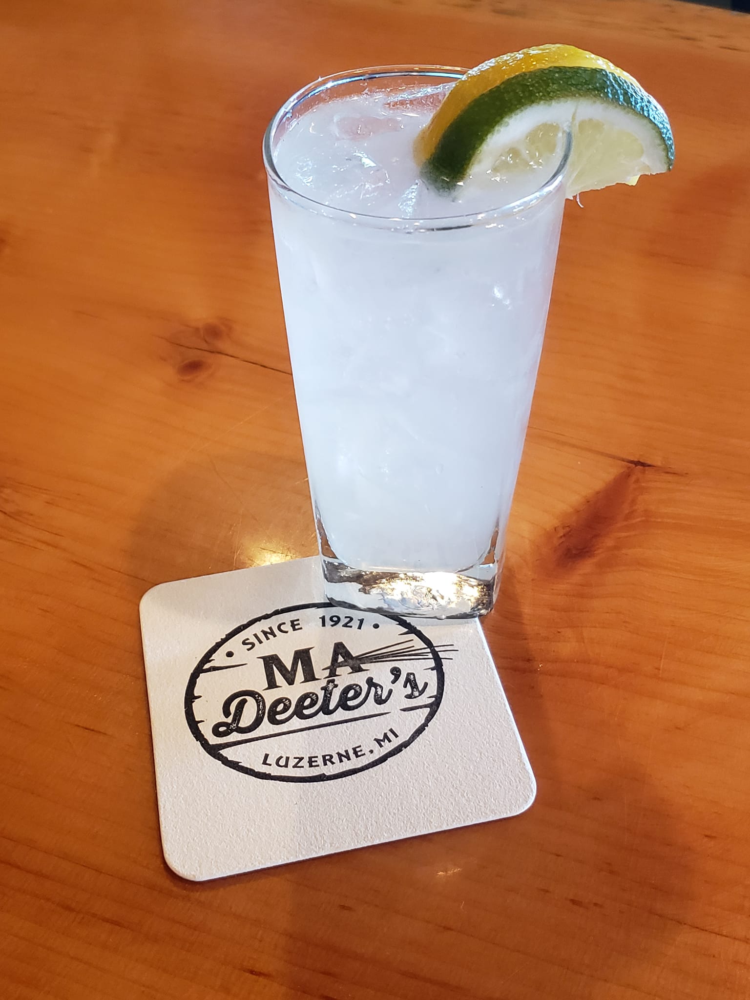 343446639_898191254620392_1847877000784183286_n