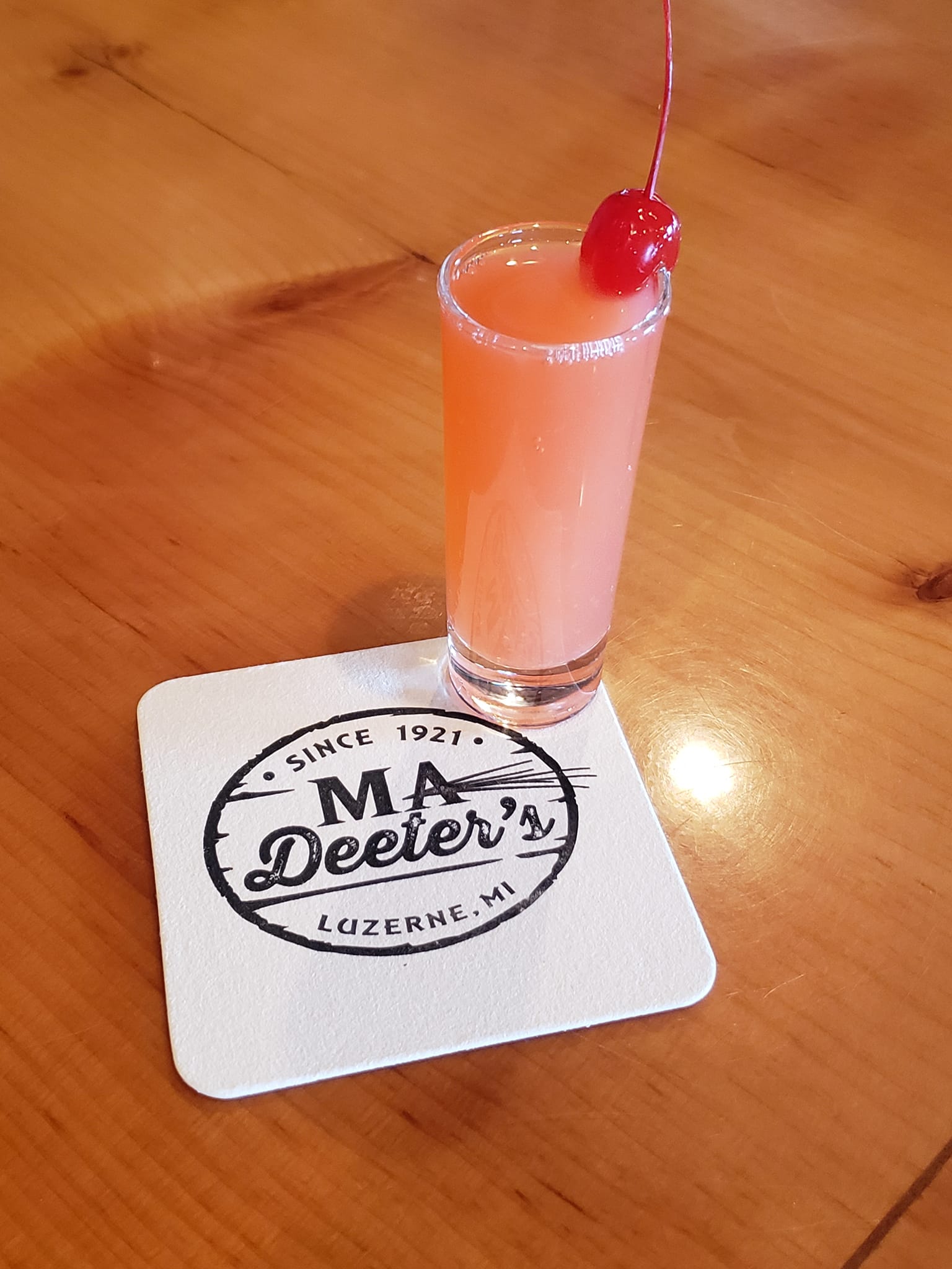 343578880_185837700578241_4025575667378458857_n