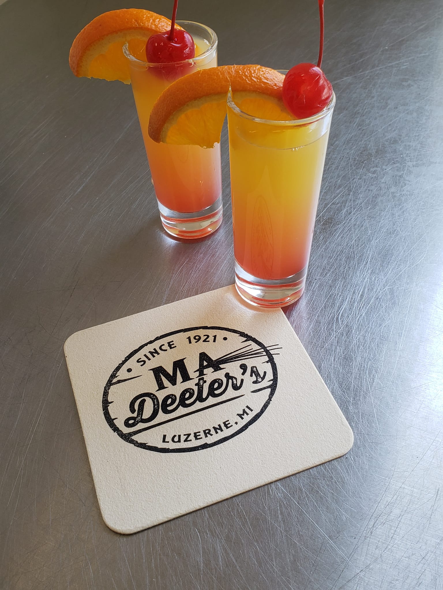 343579740_1601935360312537_3895643164731555276_n