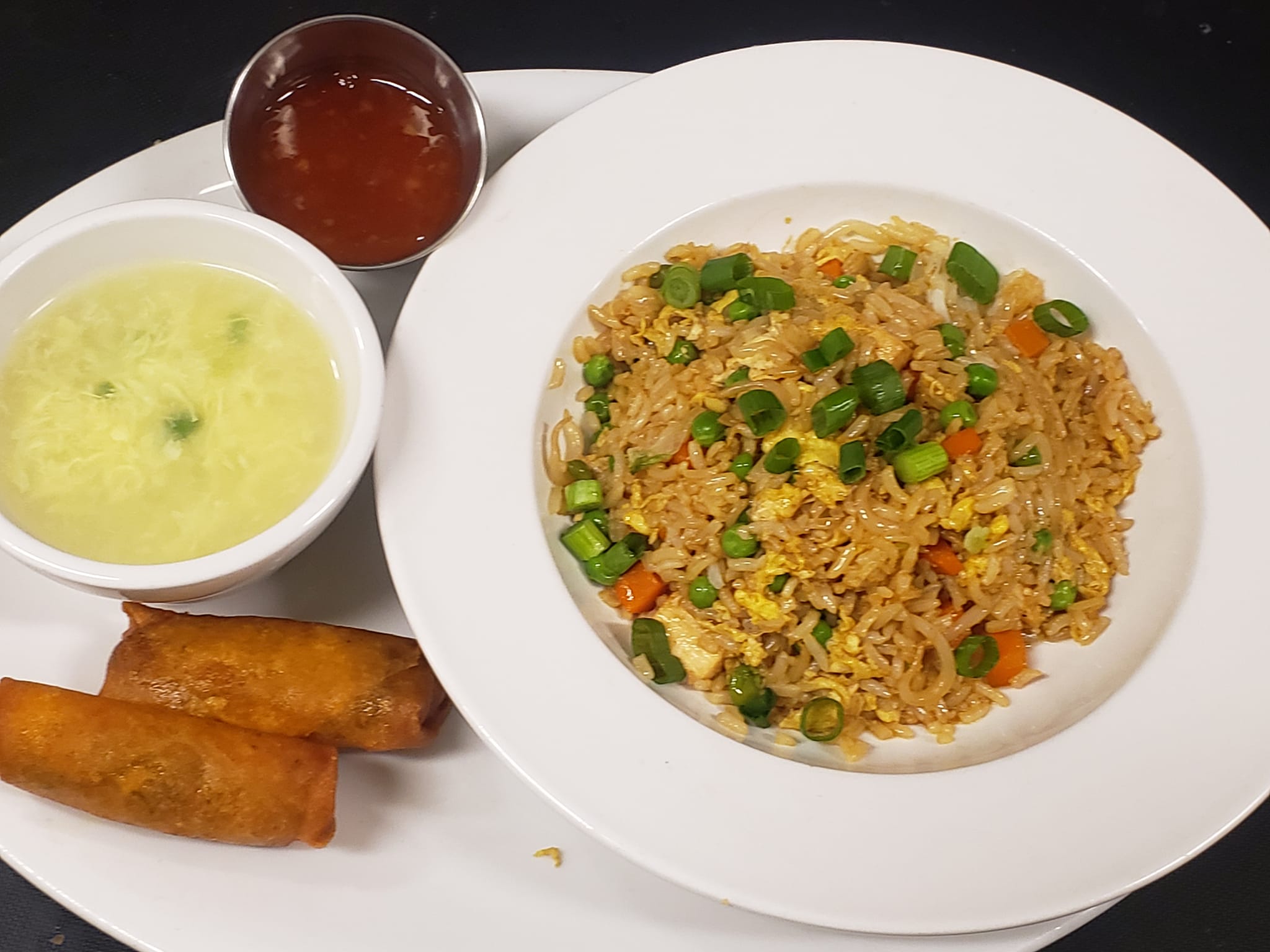 349082259_774548477749795_5305479724099229773_n