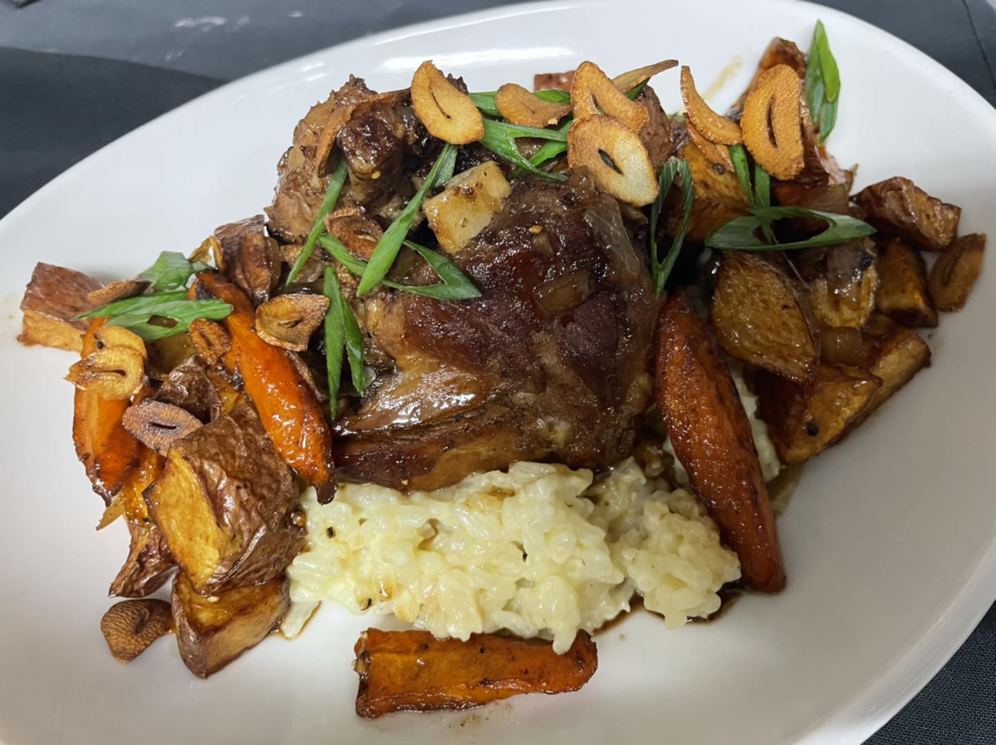 350018859_179590668399415_5317659535945842248_n