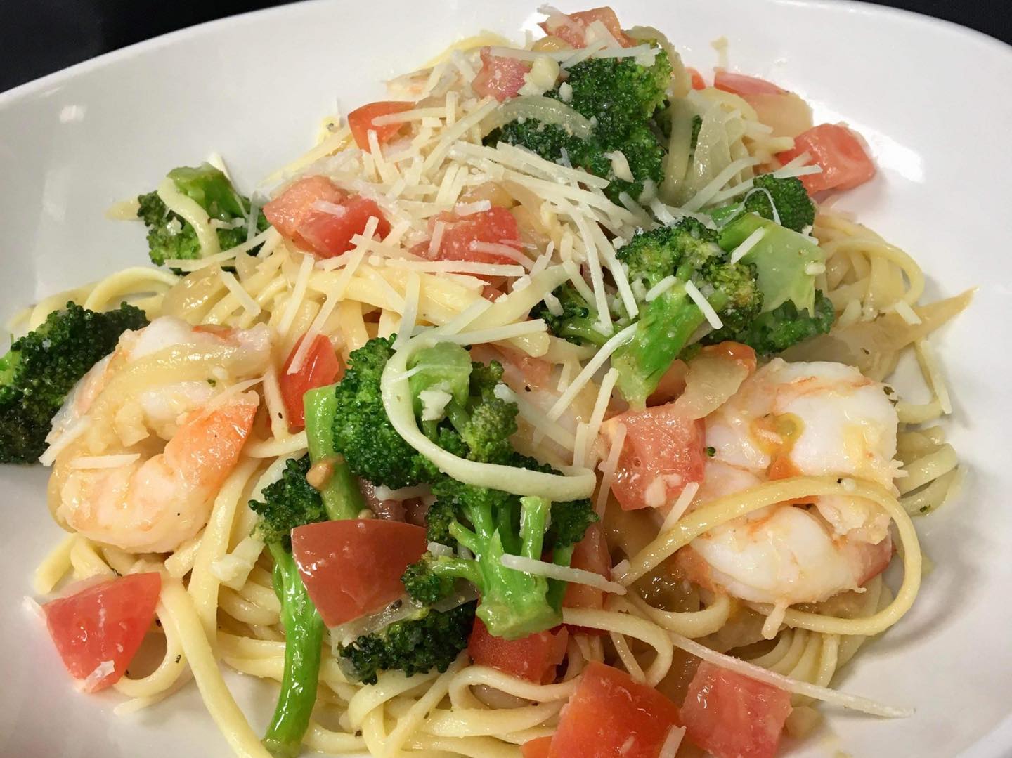 350126484_1651688342004576_6866203390622615935_n