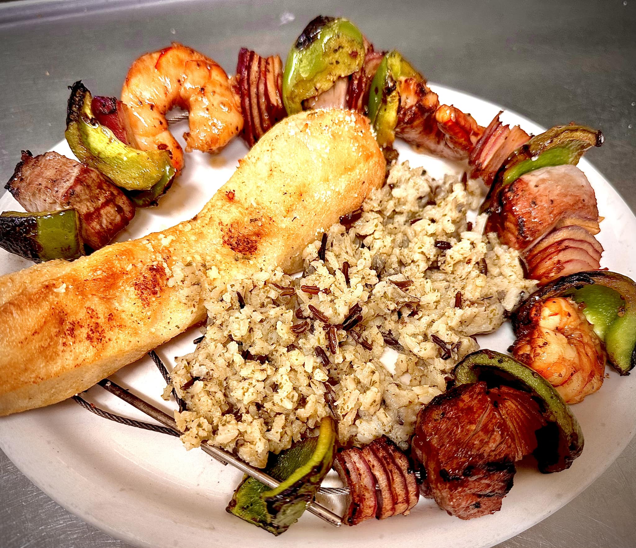 353662743_1288179582022868_8450296188996700120_n