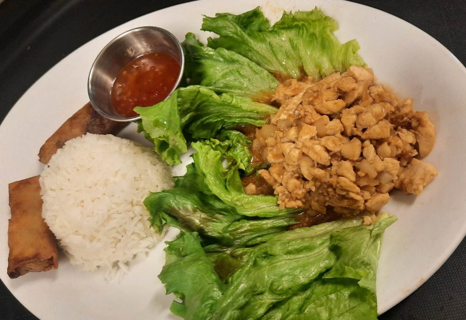 355477154_740997358026473_6258065033476390996_n