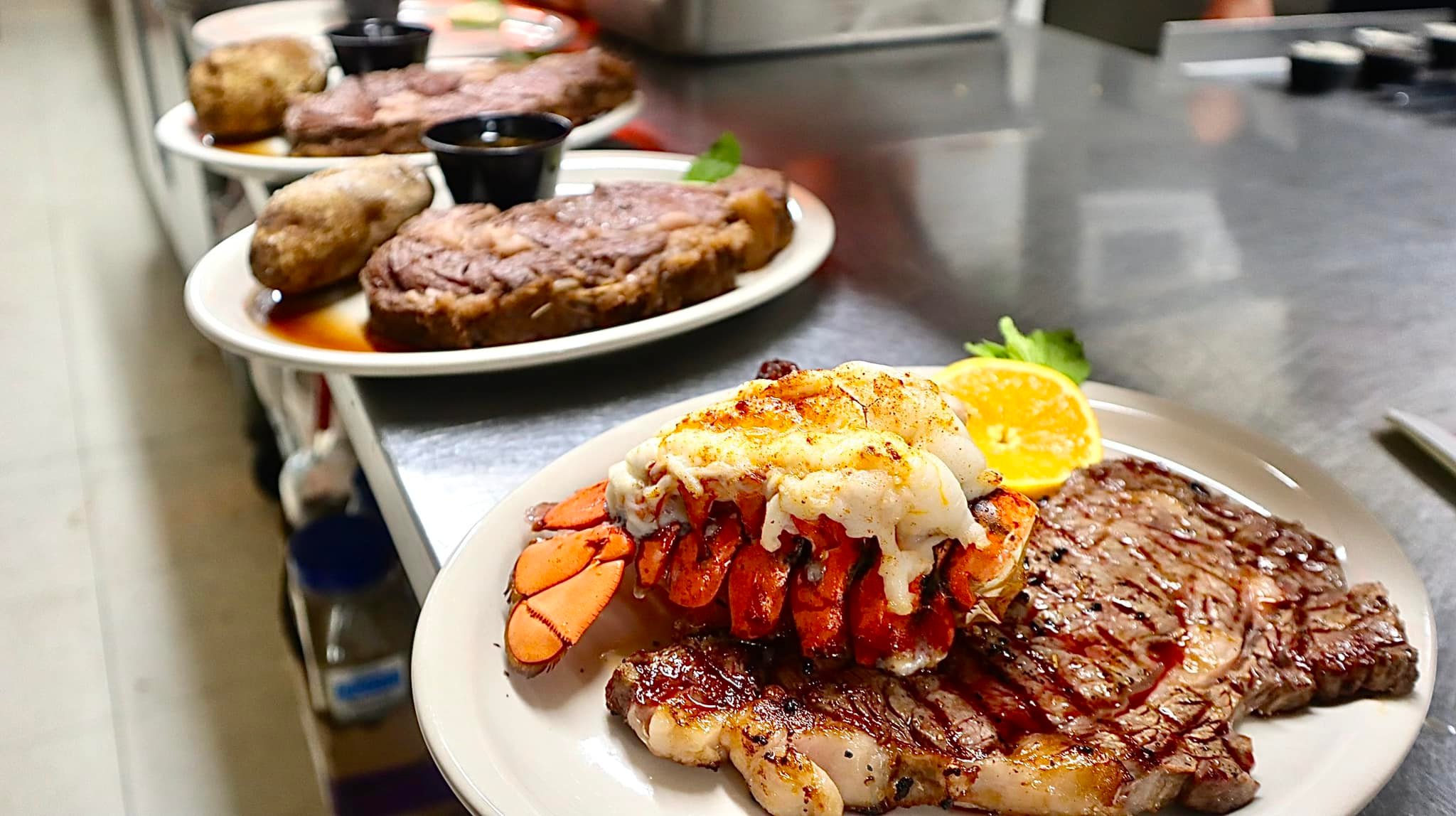 361349079_1308271426680350_4787516066131415603_n