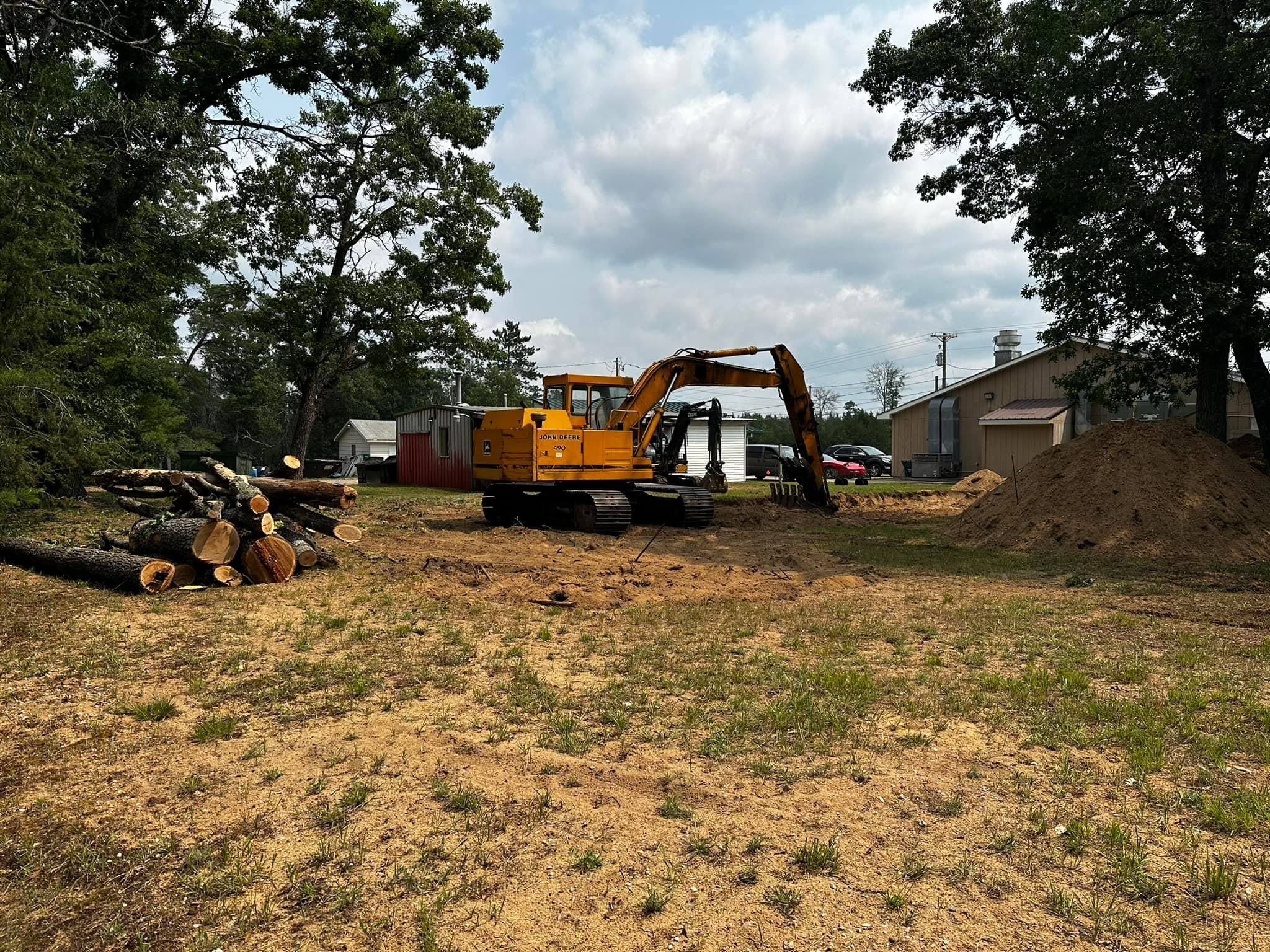 361394216_1308753619965464_3520853403135529771_n