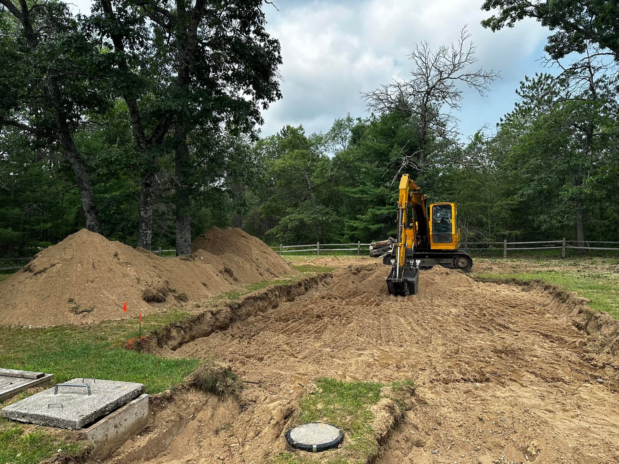 361615380_1308753713298788_1409658765463811923_n