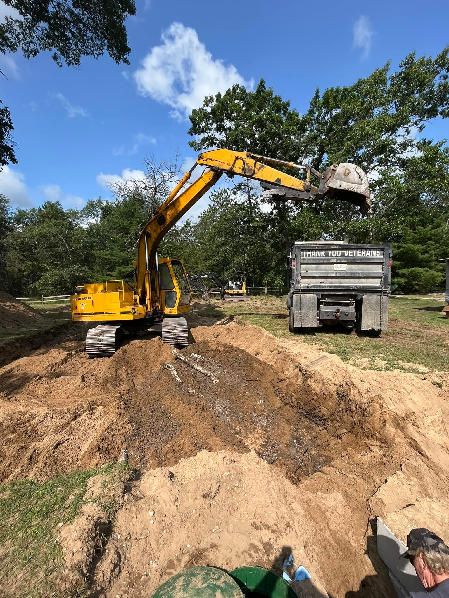 361619855_1310065299834296_4896341872675909144_n