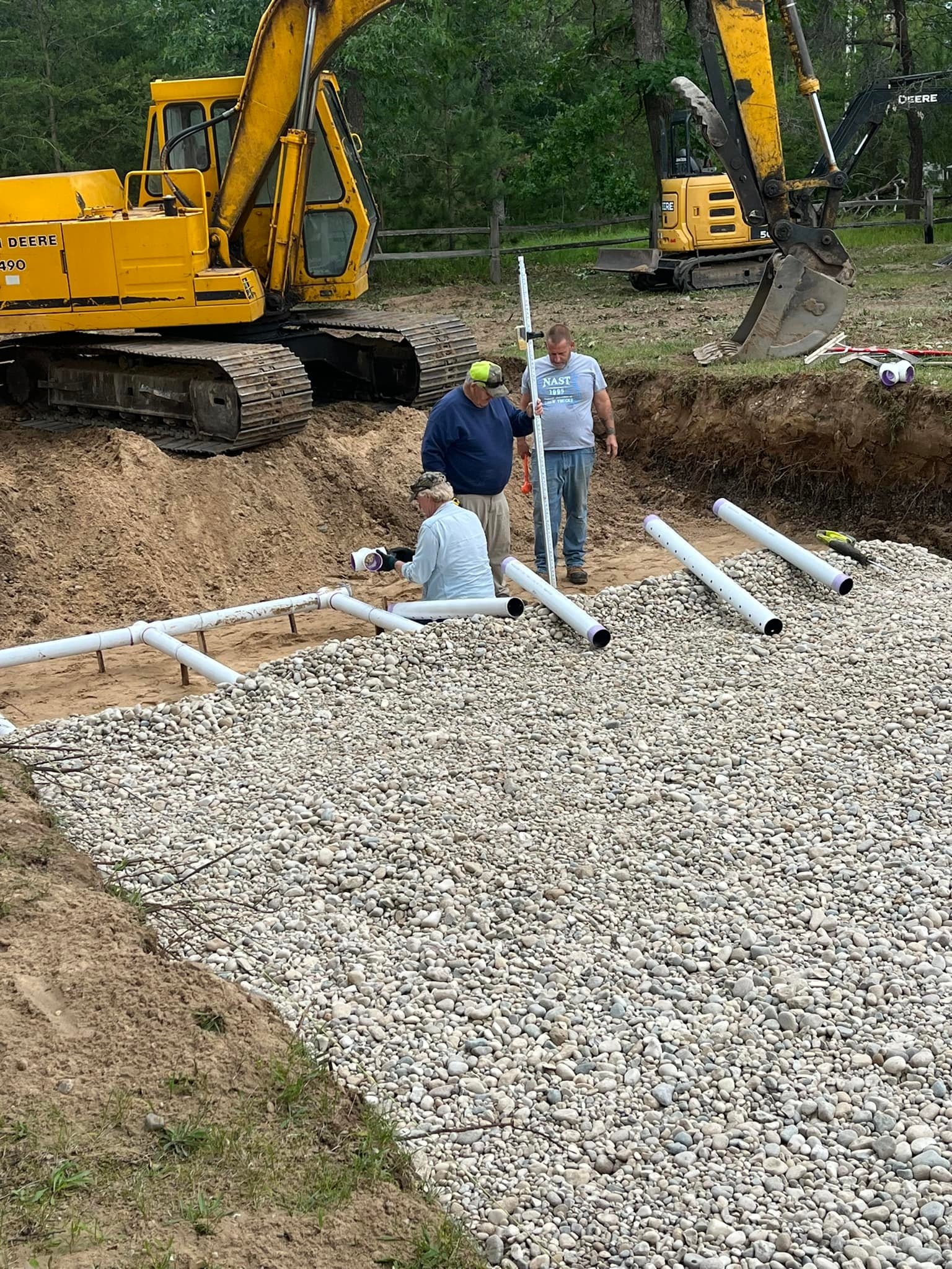 361924642_1310065206500972_6822156825984365400_n