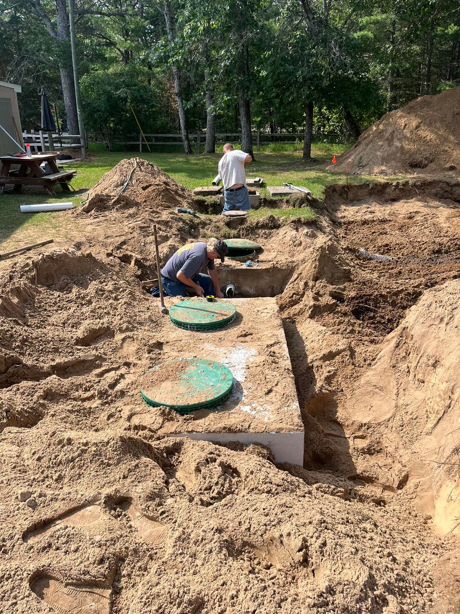 361943735_1310065256500967_5847106134995059444_n