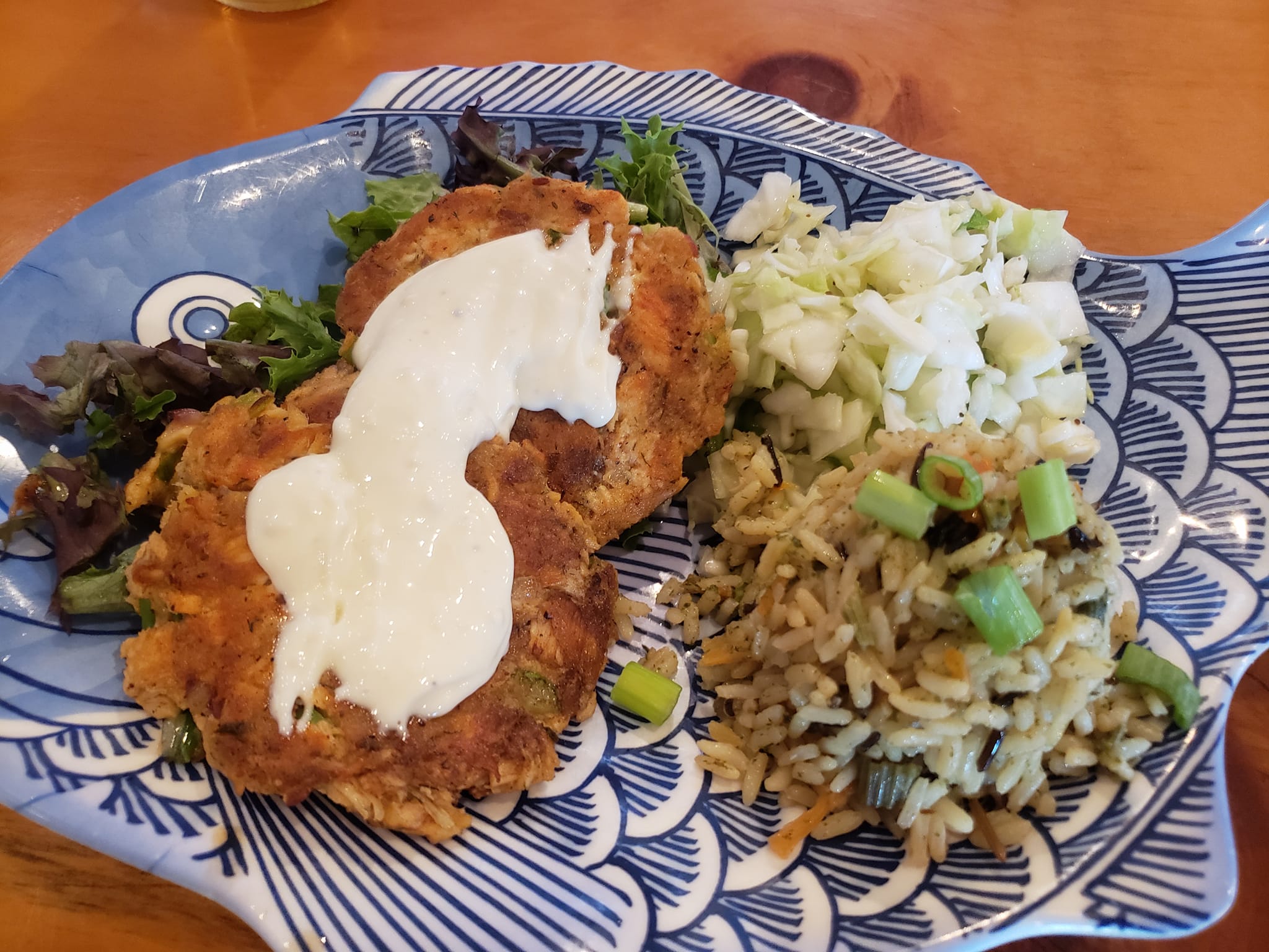 370852598_783548813771327_8050624305856377981_n