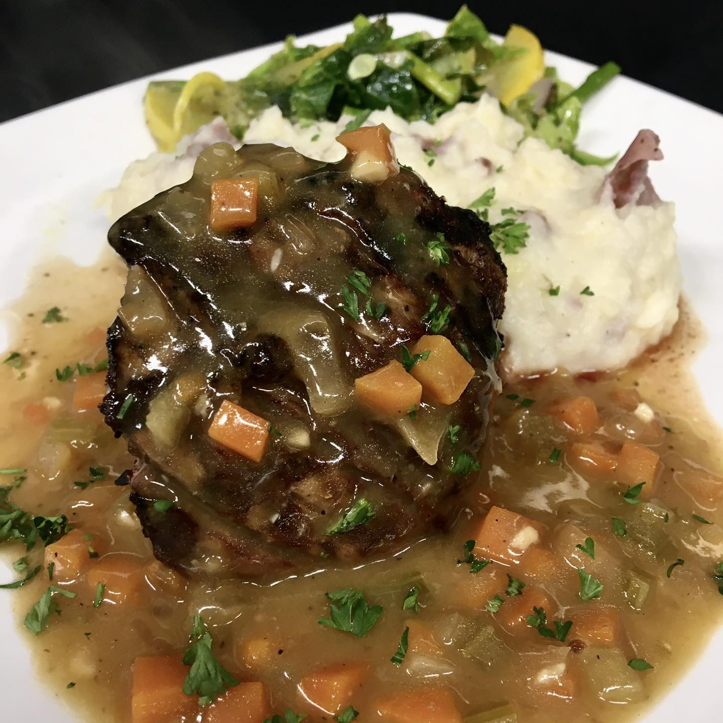 375866735_858771832315130_4013708885876459111_n