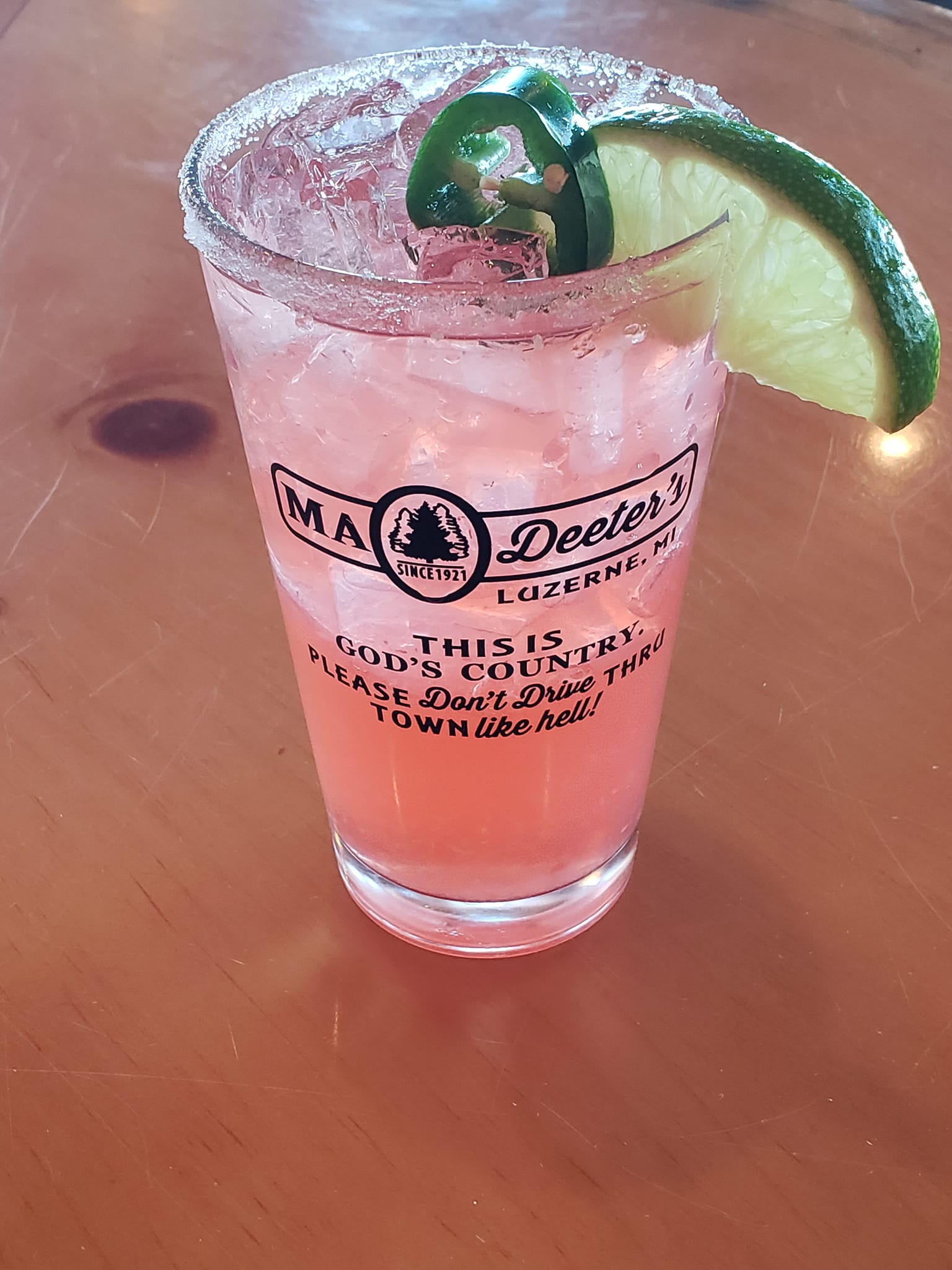 394271775_820415723417969_7951143680752134727_n