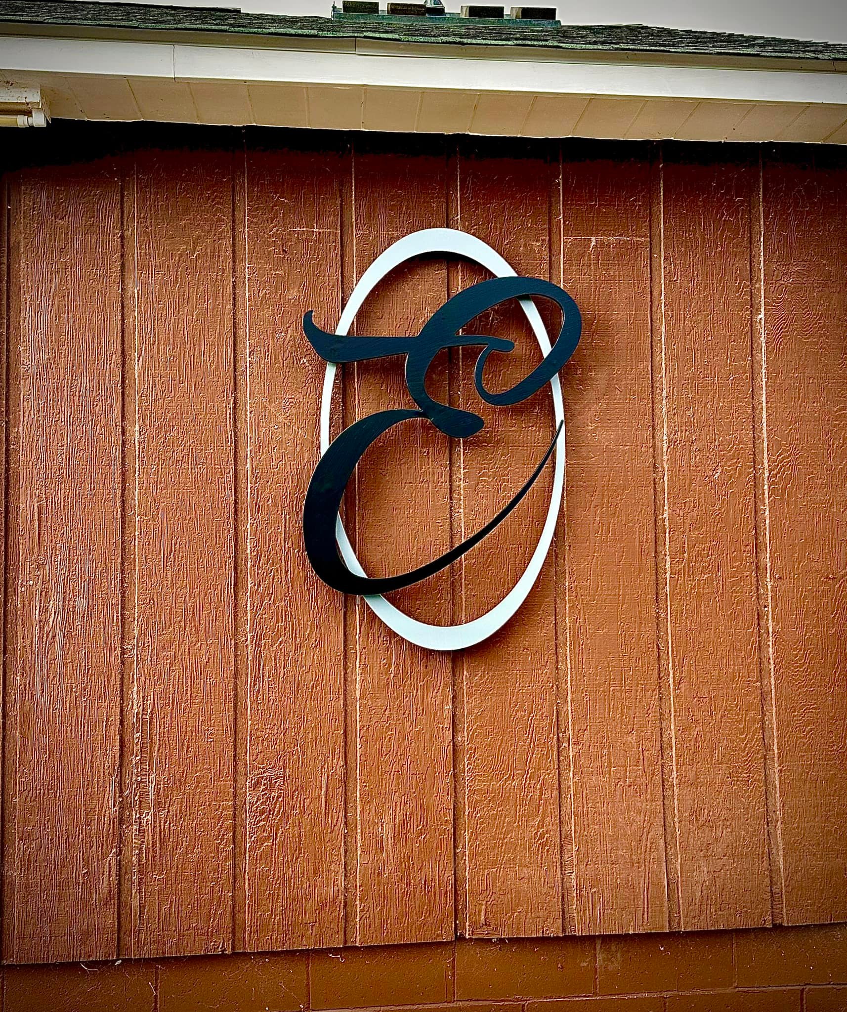 395395196_1377874693053356_6807728212140554199_n