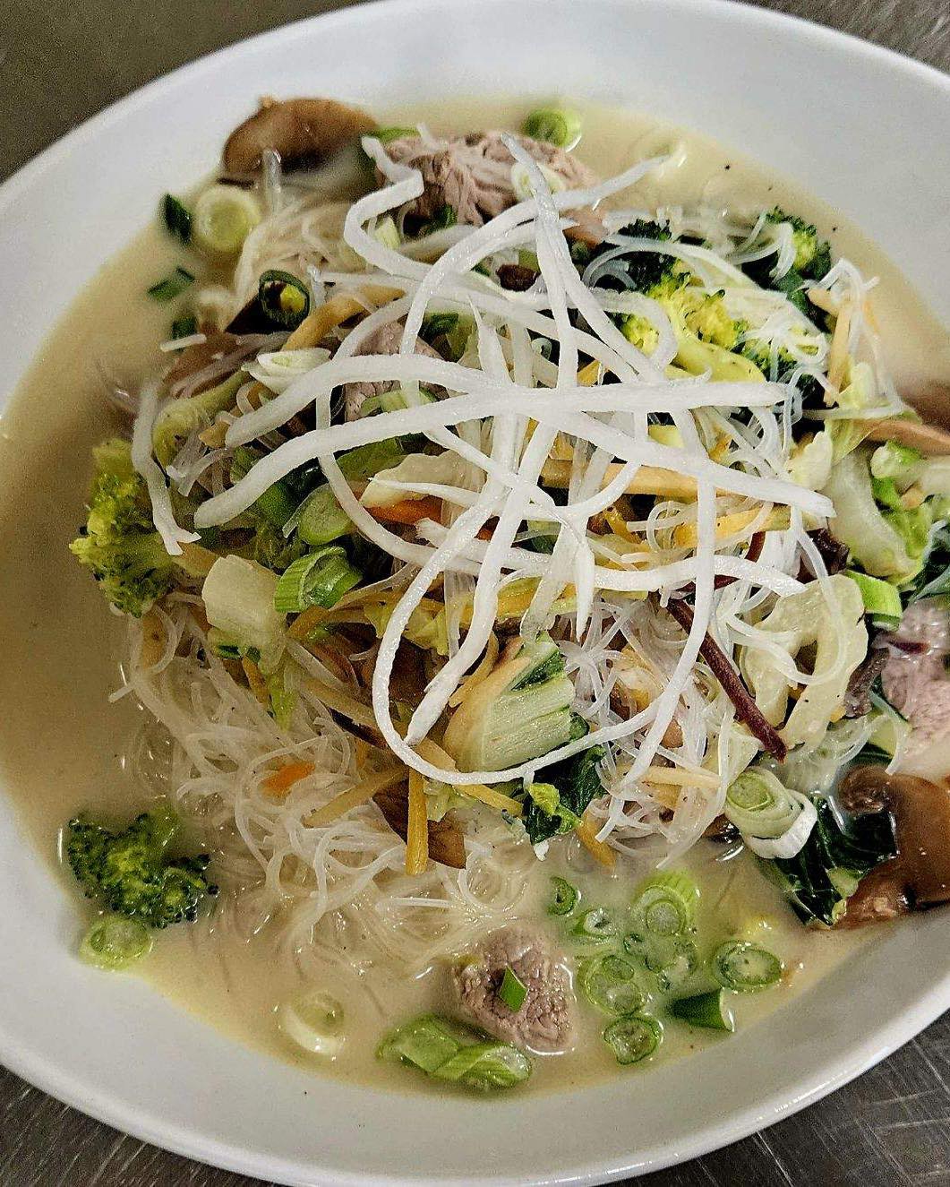 396831740_895863871939259_1679121857712162365_n