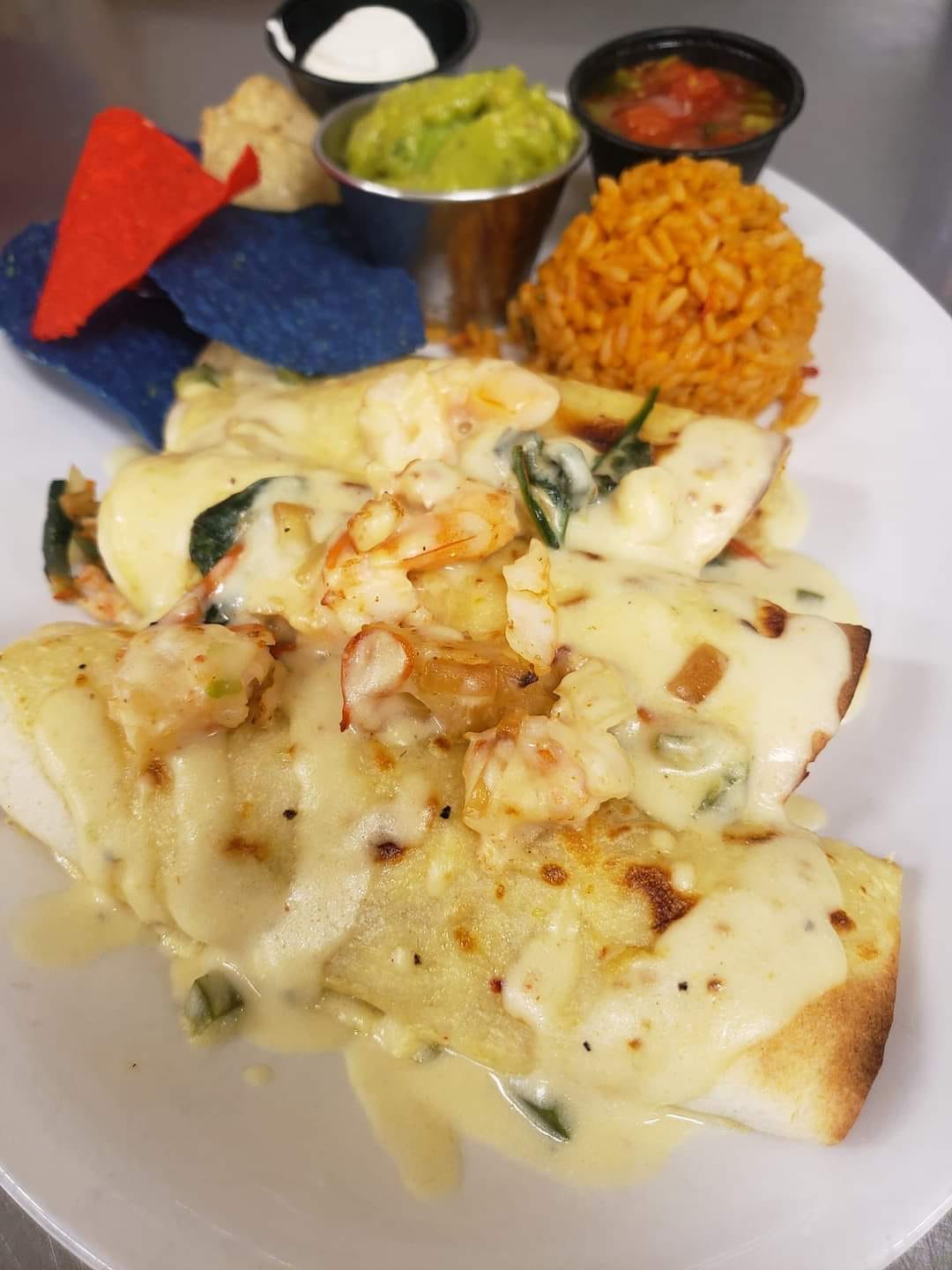 399531024_833802572079284_3643795508116384180_n