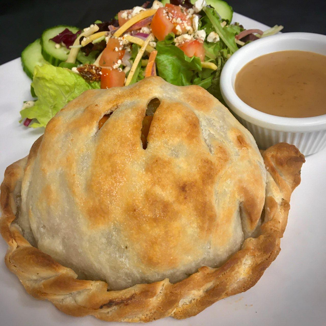 404326915_907272944131685_4262405763308461186_n