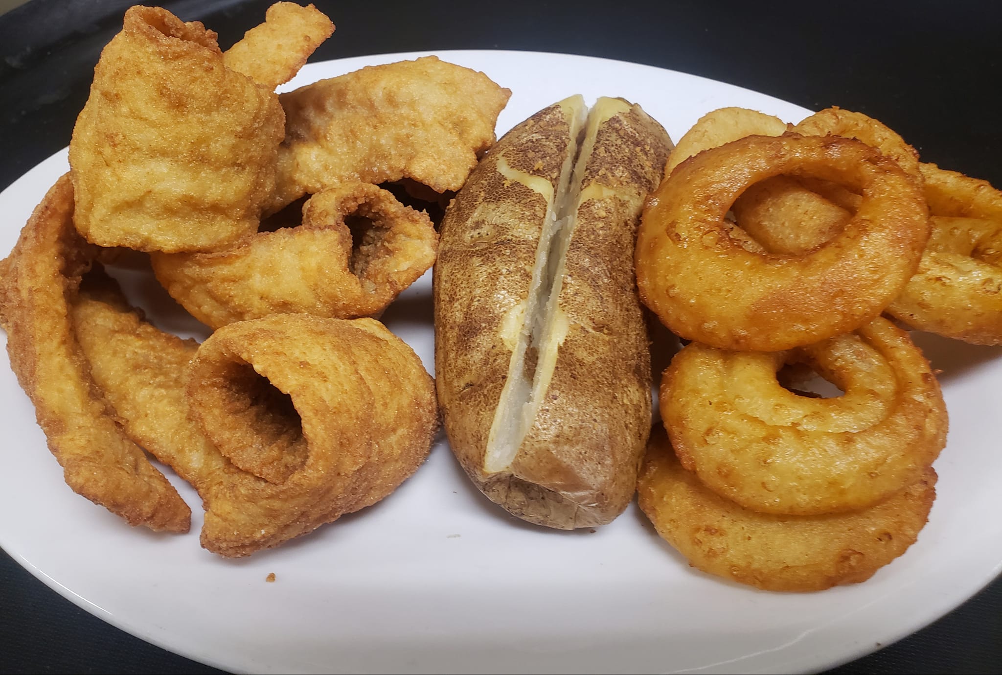 409687791_852191680240373_6795265629752745573_n